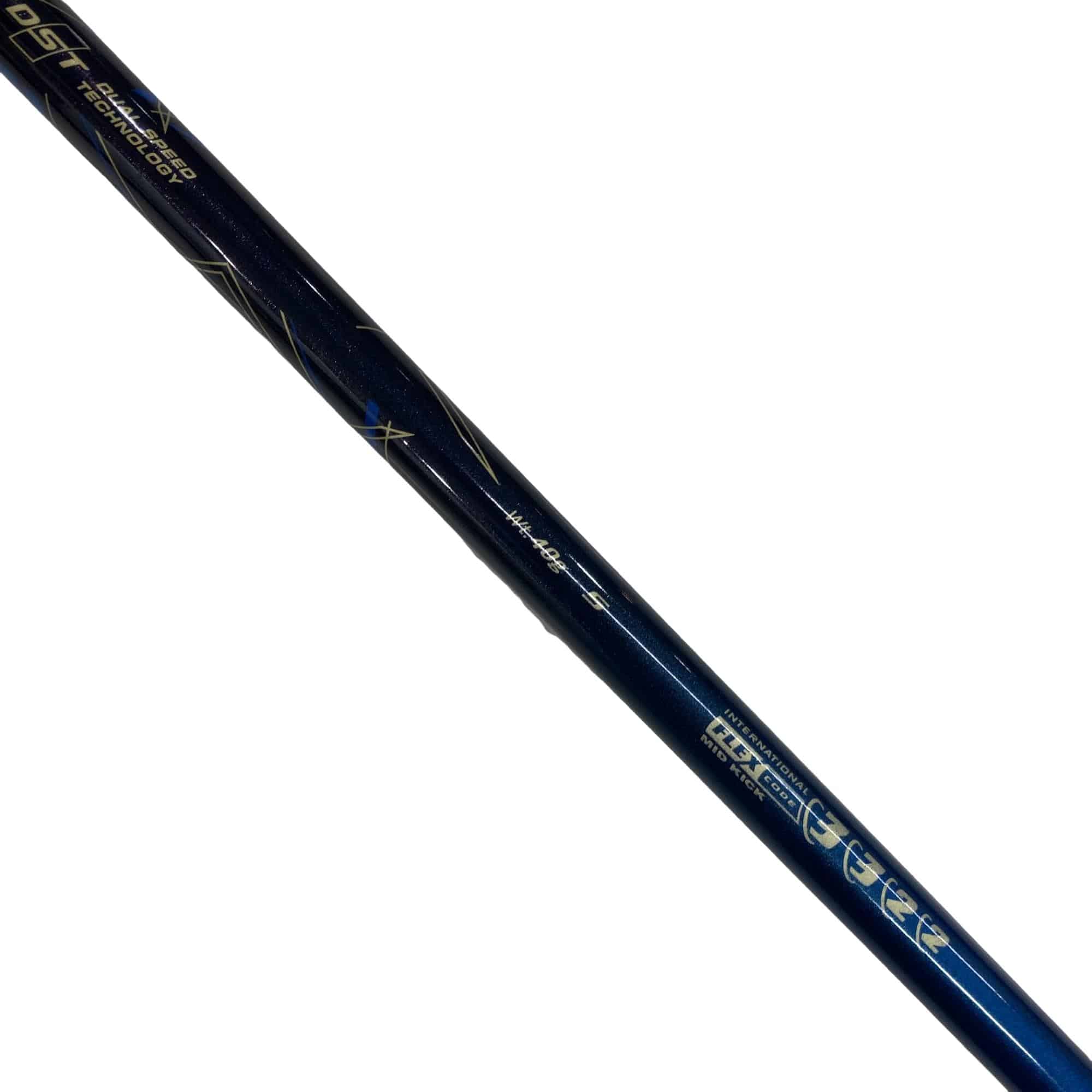 �w�w�h�n�i�Q�O�Q�S�j�@�P�O�D�T°