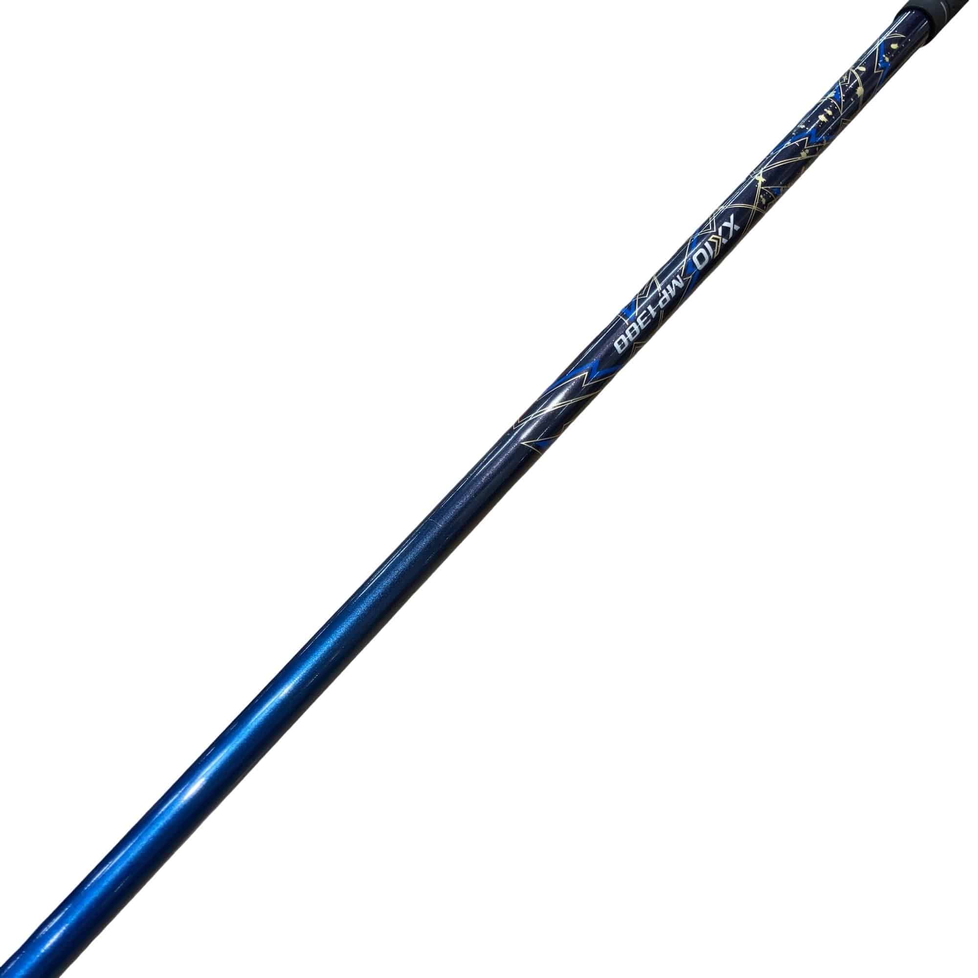 �w�w�h�n�i�Q�O�Q�S�j�@�P�O�D�T°