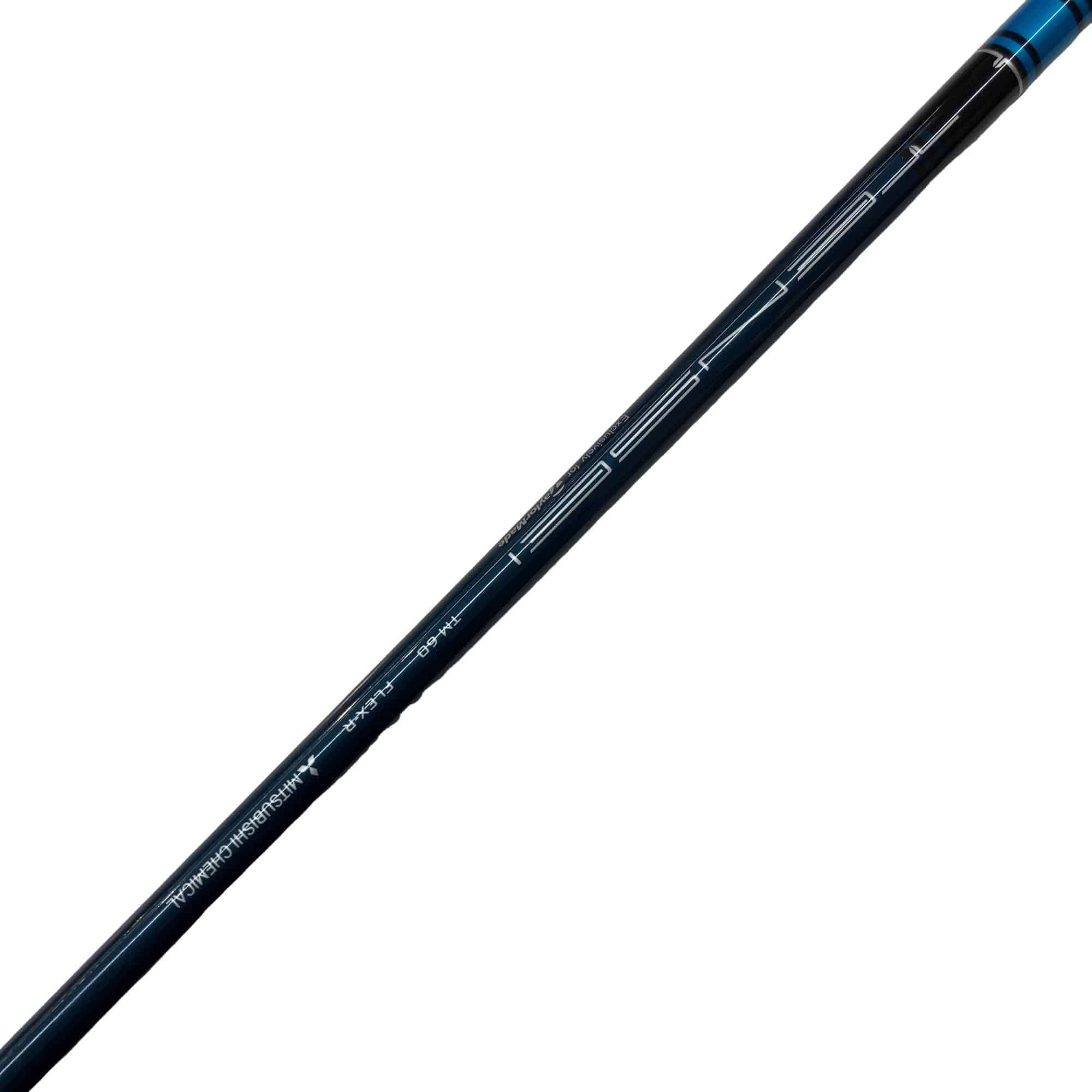 �r�h�l�Q�@�l�`�w�@�t�R