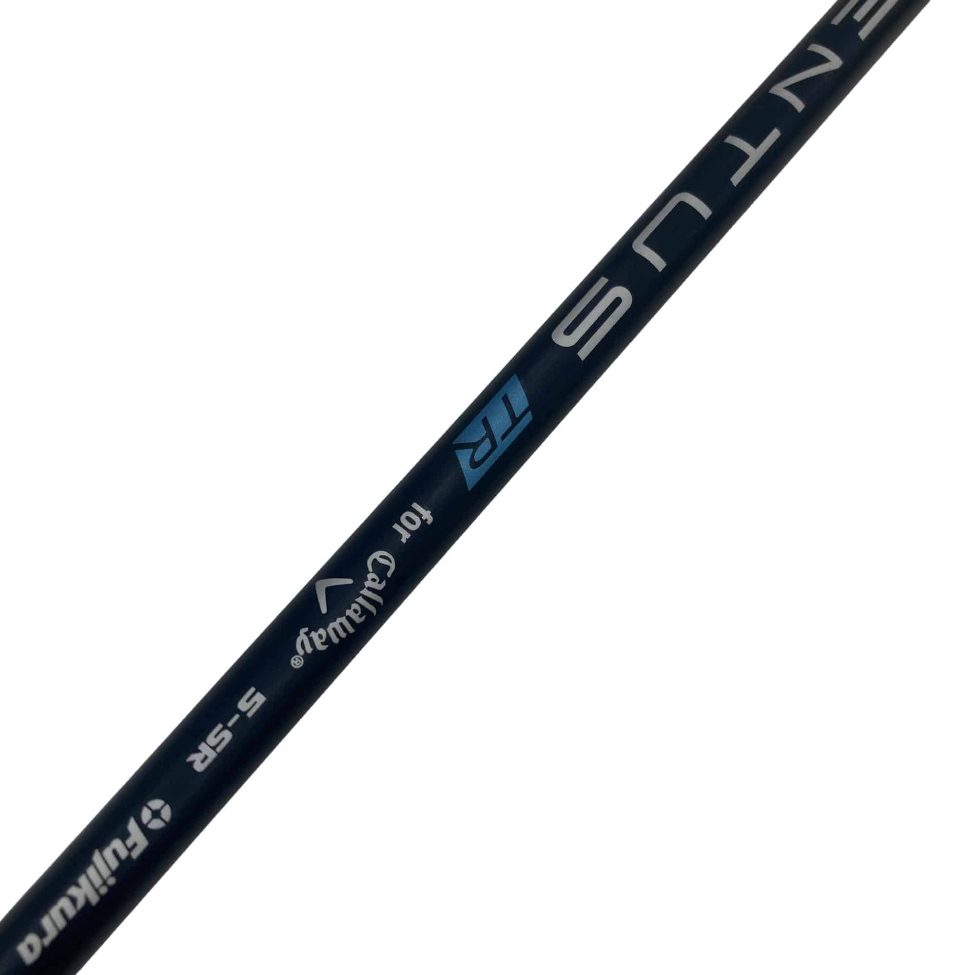 �o�`�q�`�c�x�l�@�w�@�T�v