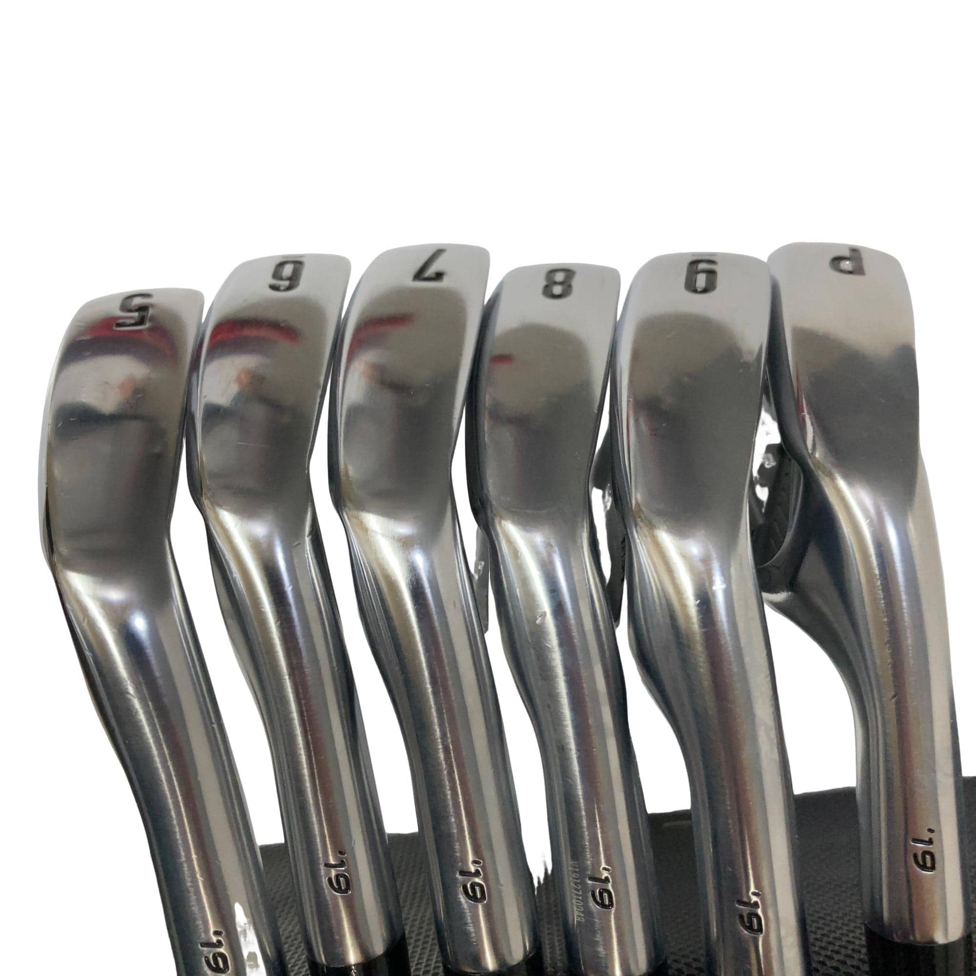 w@enqfdc@rs`q@Uri{FU{Zbgj