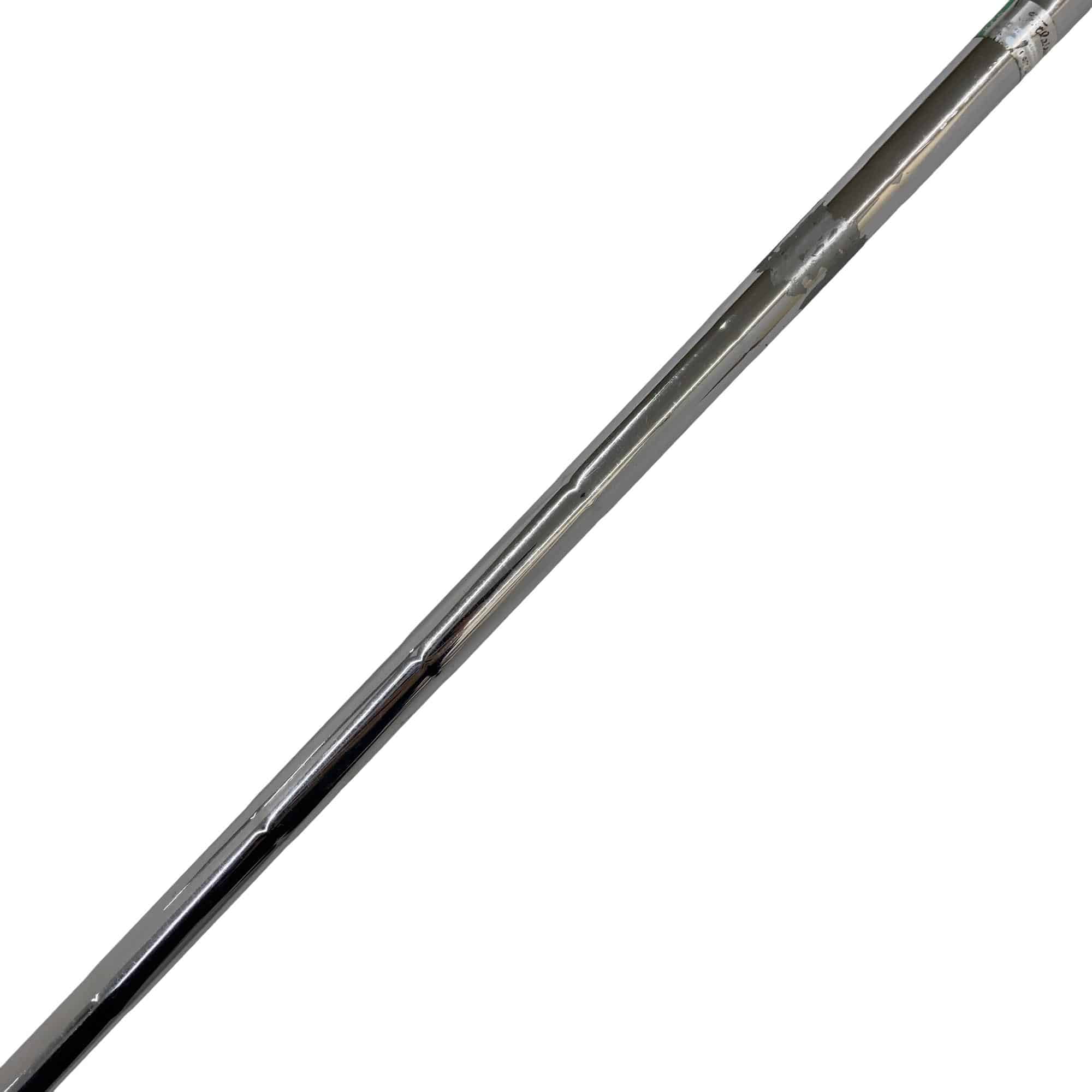 �u�n�j�d�x�@�r�o�h�m�@�l�h�k�k�d�c�@�r�l�S�@�c�A�[�N�����@�T�Q°�^�O�W°