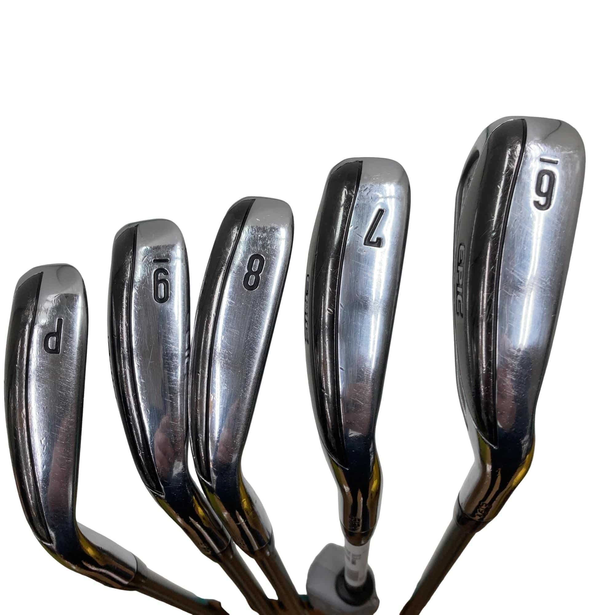 �d�o�h�b�@�e�n�q�f�d�c�@�r�s�`�q�@�T�r�i���{���F�T�{�Z�b�g�j