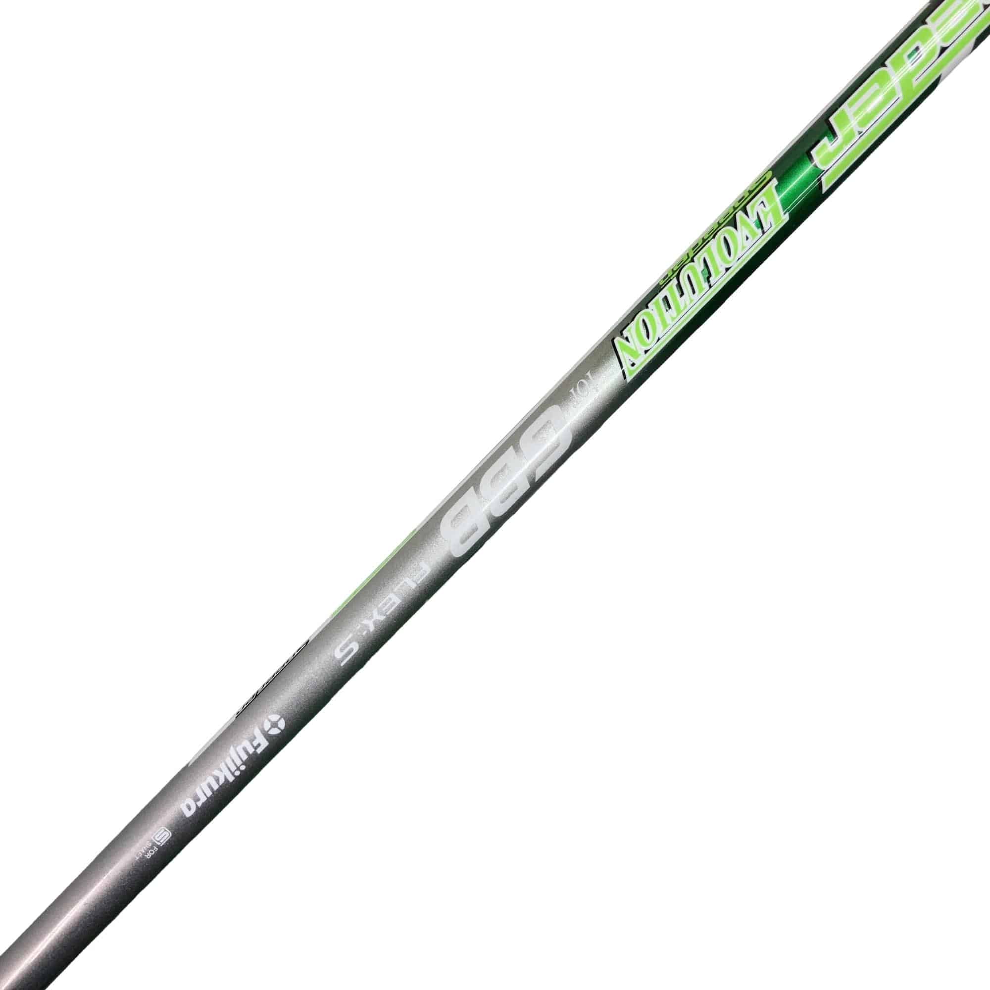 faa@dohb@rtaydqn@PW°