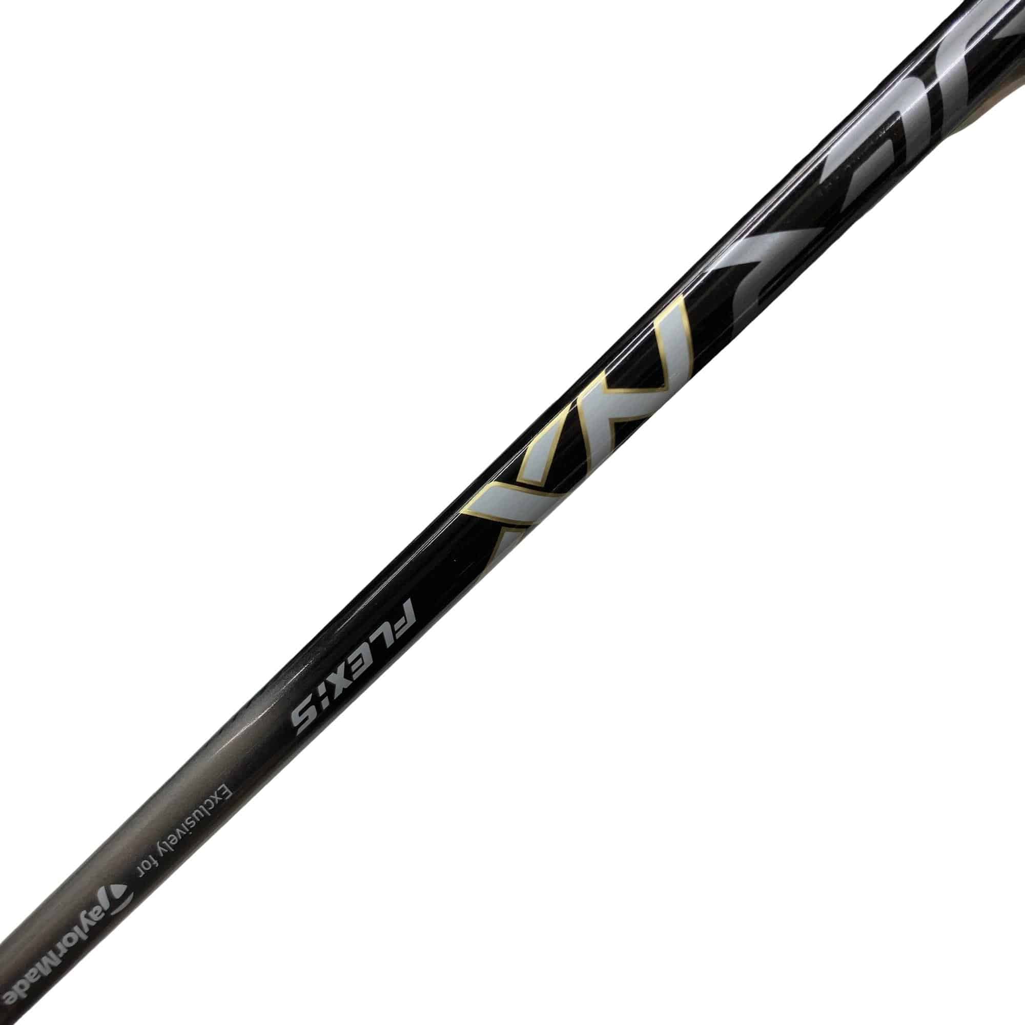 �r�s�d�`�k�s�g�@�f�k�n�h�q�d�@�T�v