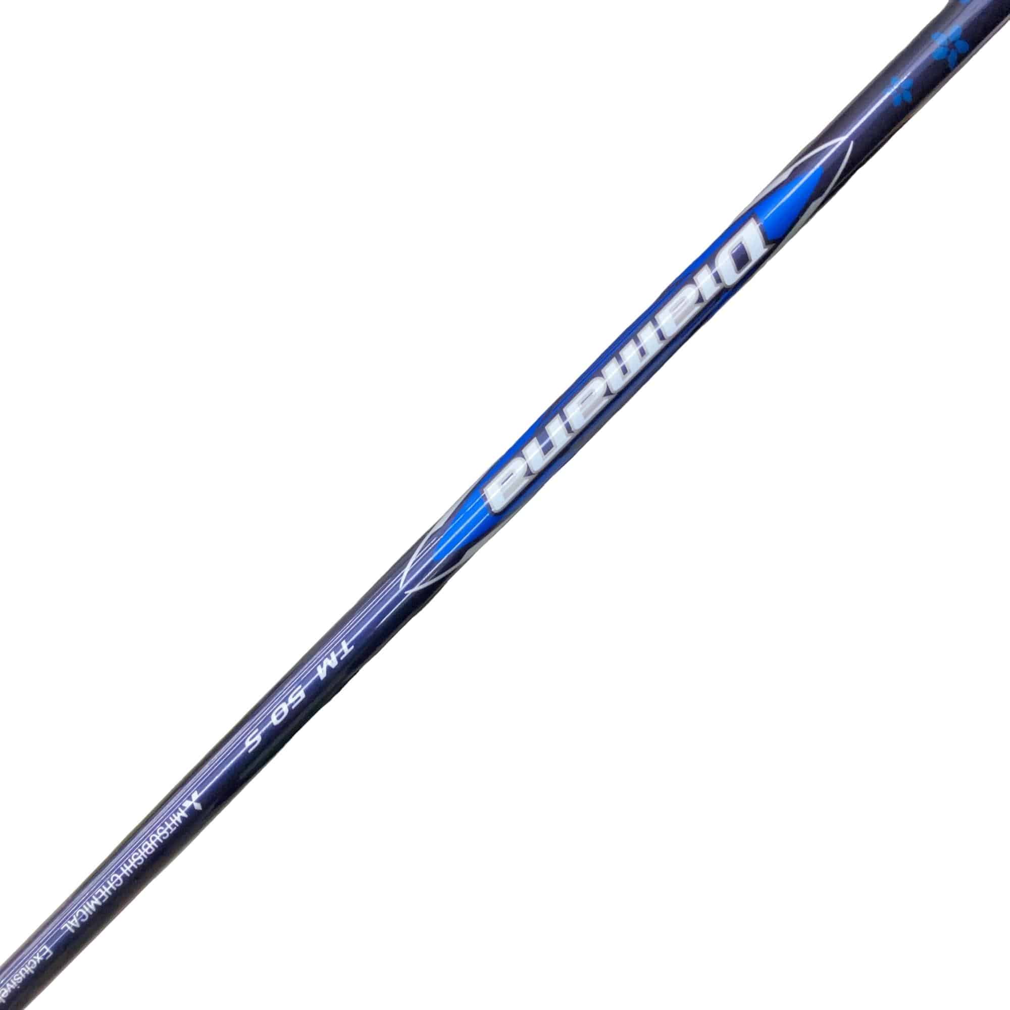 �p���P�O�@�@�X°