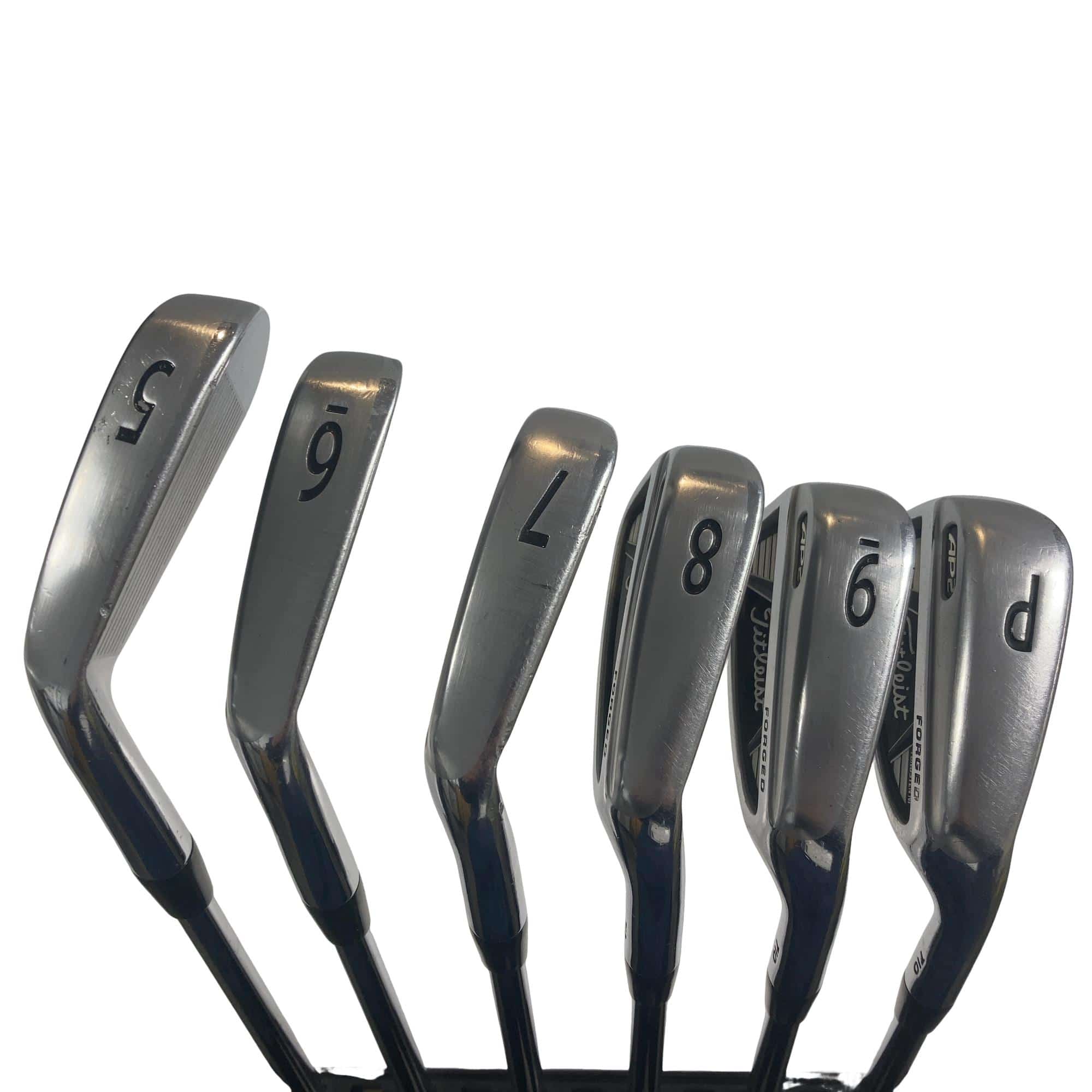 s@`oQ@VPO@Uri{FU{Zbgj