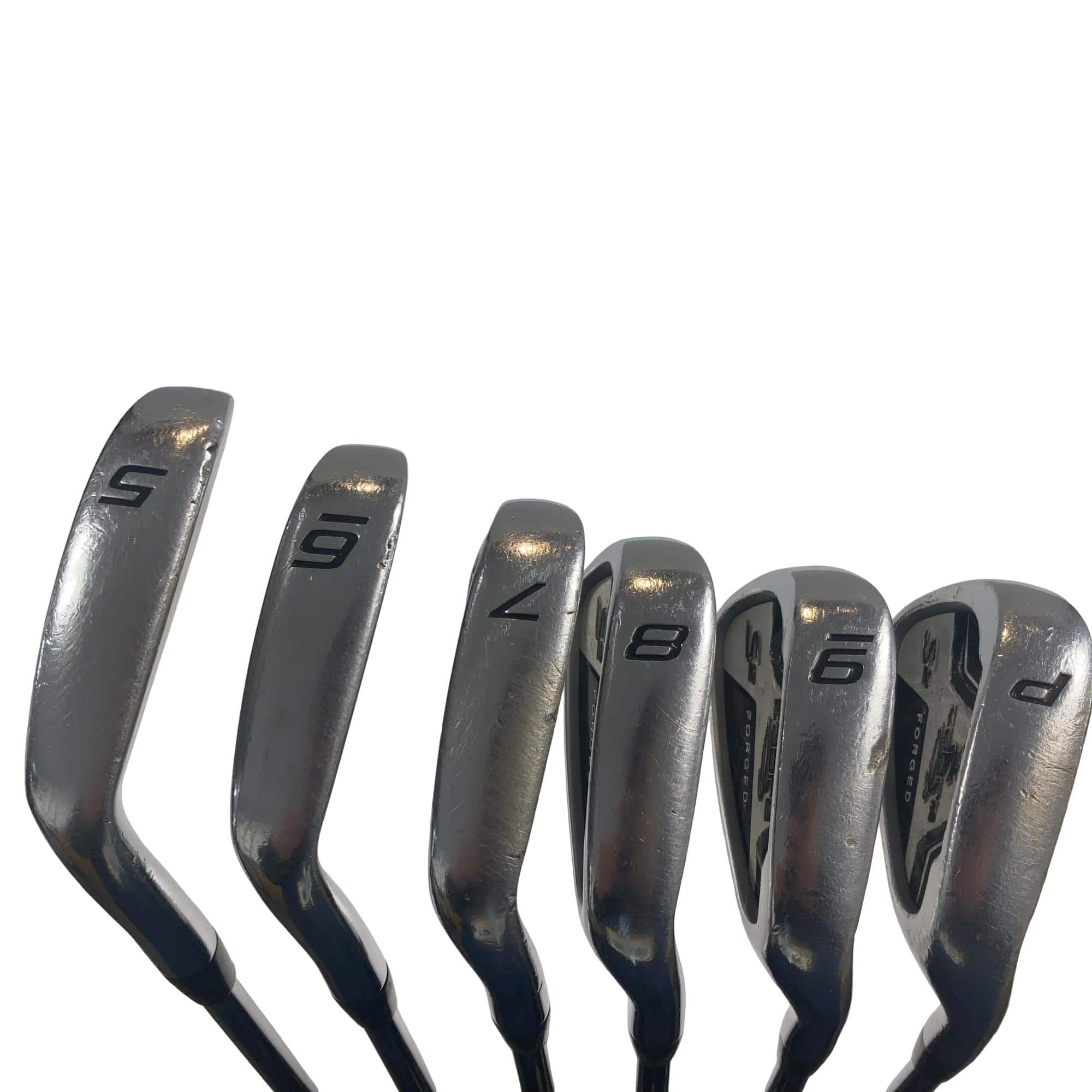 �j�h�m�f�@�����������@�r�Q�@�e�n�q�f�d�c�@�U�r�i���{���F�U�{�Z�b�g�j