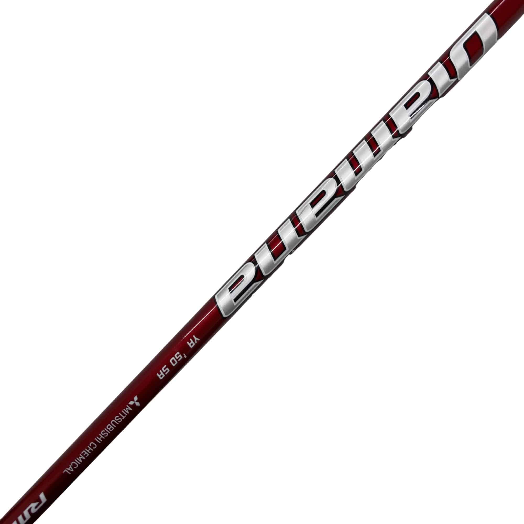 �q�l�w�@�u�c�@�T�v