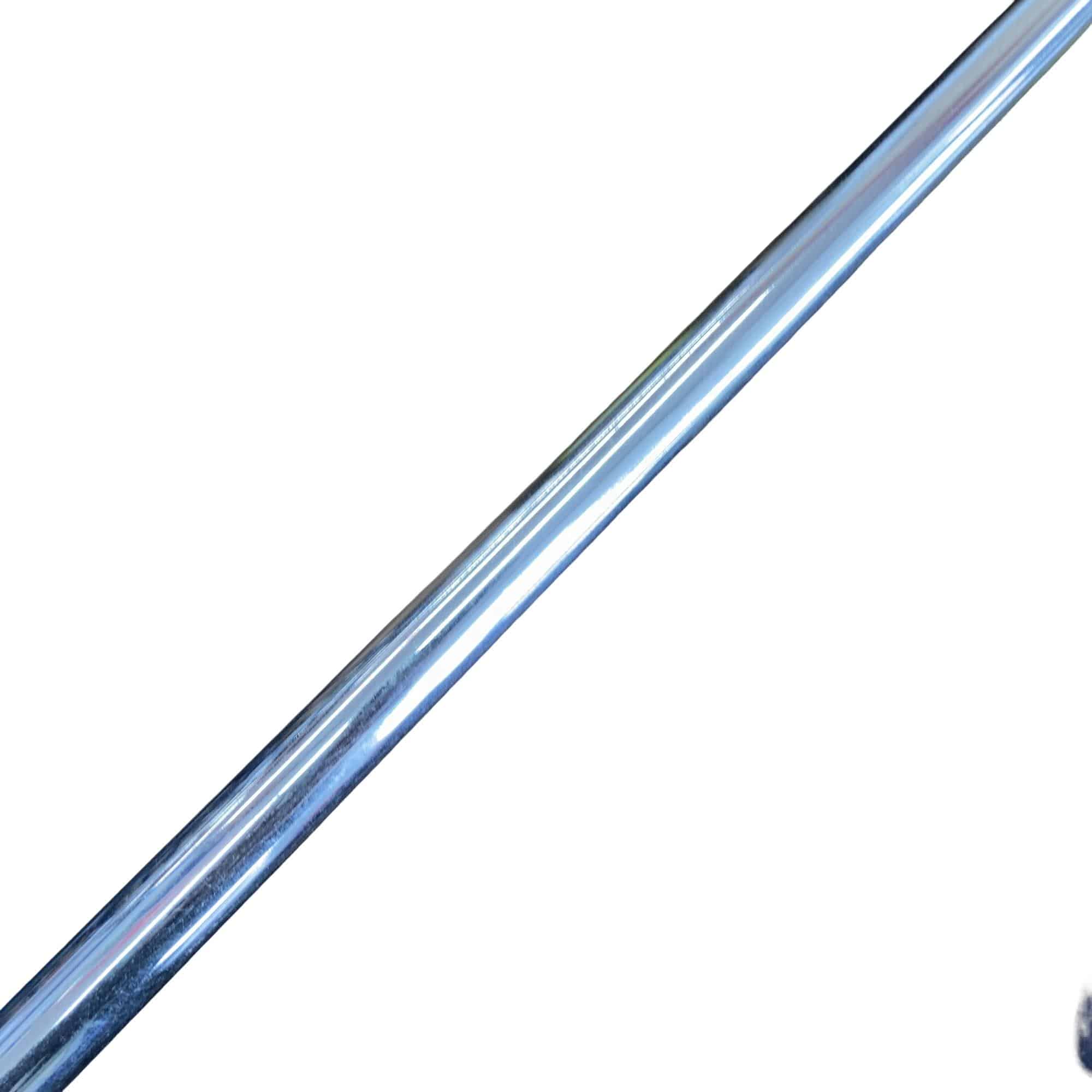 ak`bj@lhkkdc@e`bd@w|hbr@RSC`