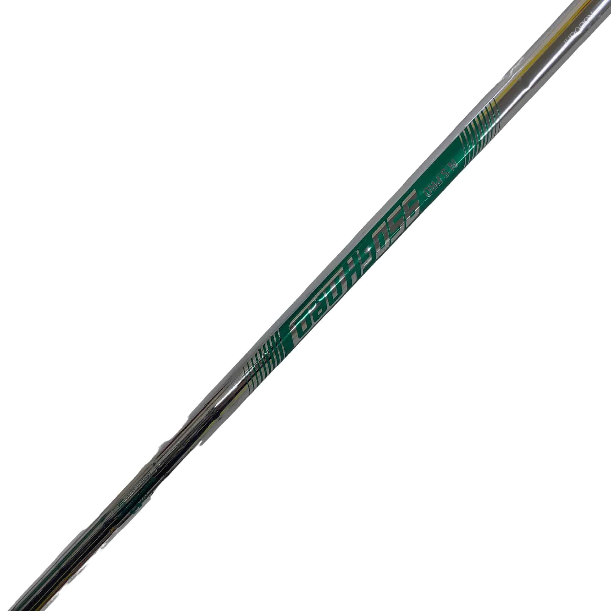 �a�q�h�c�f�d�r�s�n�m�d�@�a�h�s�h�m�f�@�r�o�h�m�@�T�U°�^�P�O°�`