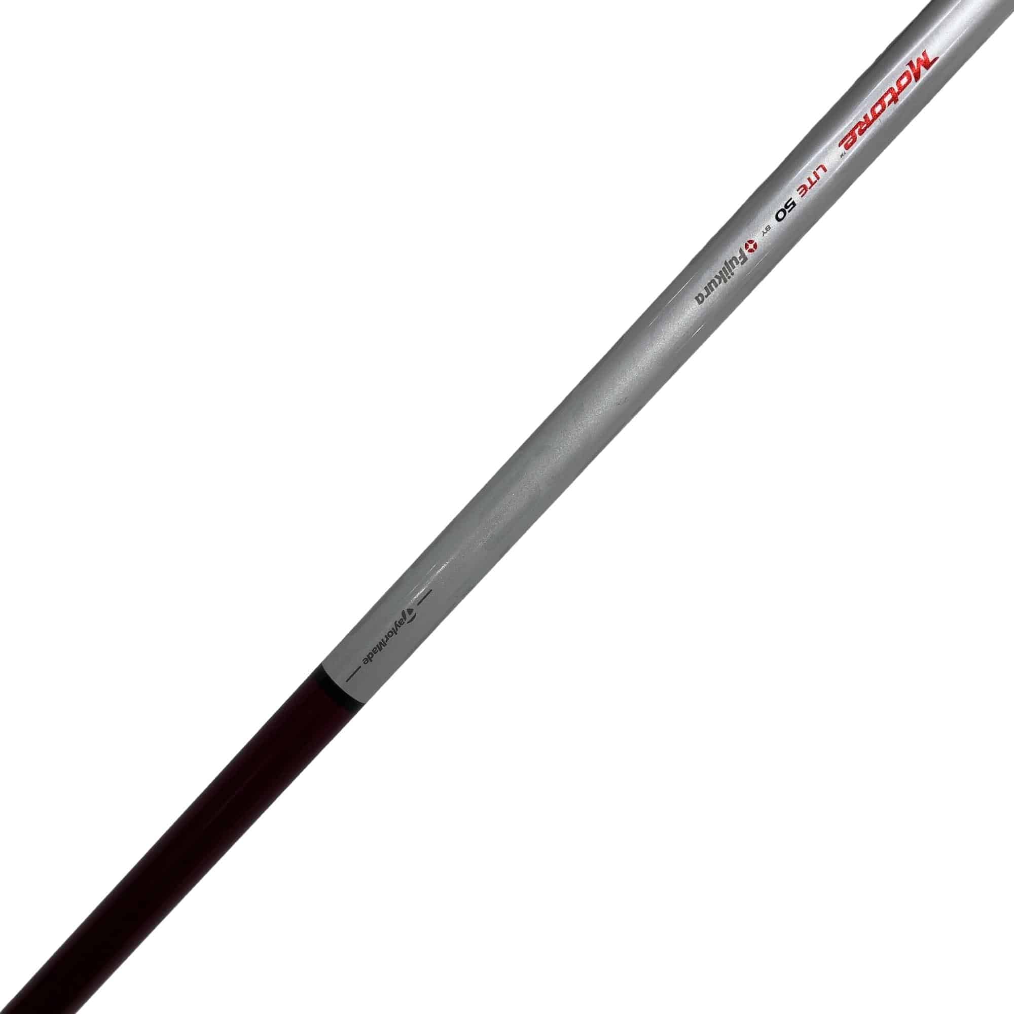 �q�X�@�l�`�w�@�s���@�R�v