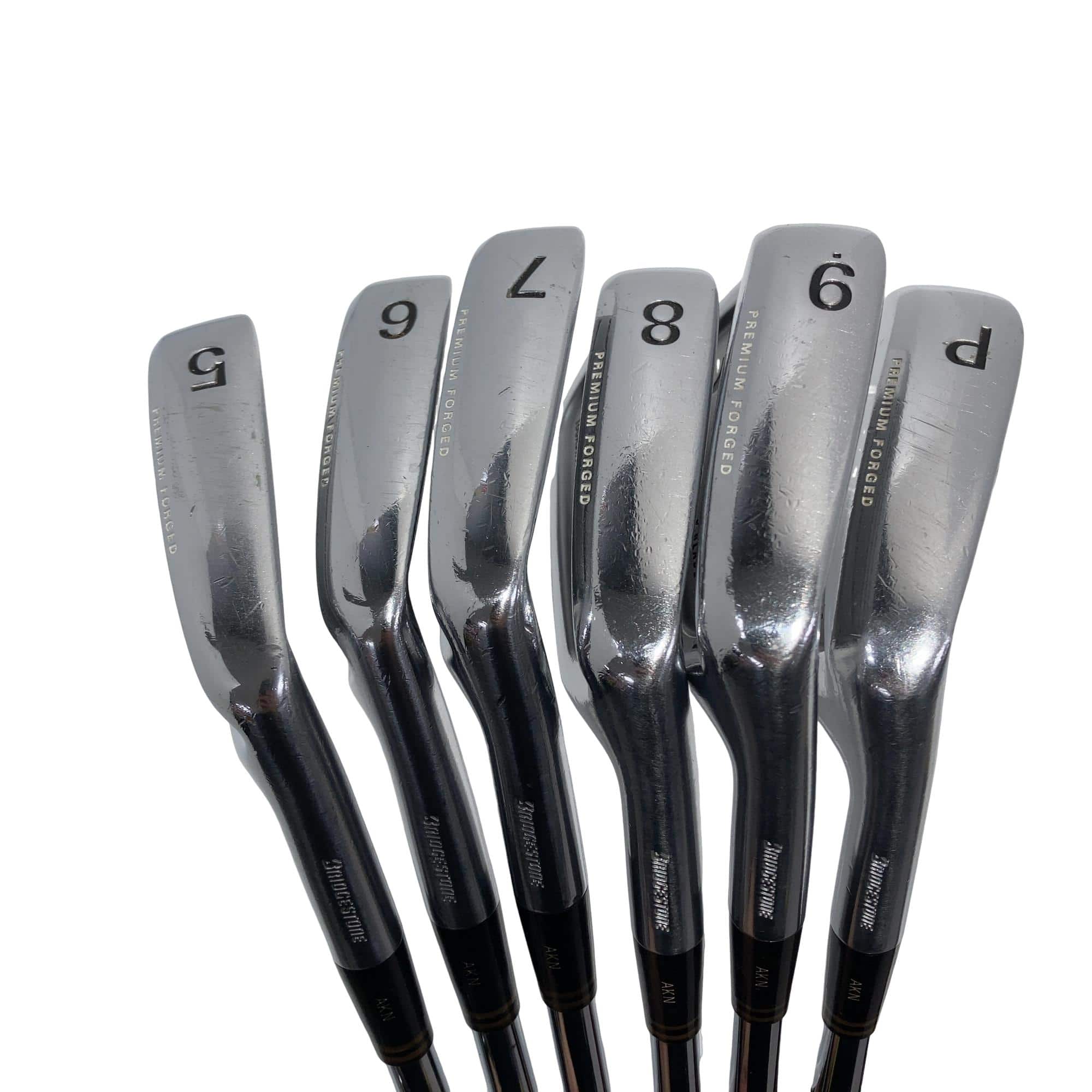 �s�n�t�q�r�s�`�f�d�@�w�|�a�k�`�c�d�@�b�a�i�Q�O�O�U�j�@�U�r�i���{���F�U�{�Z�b�g�j