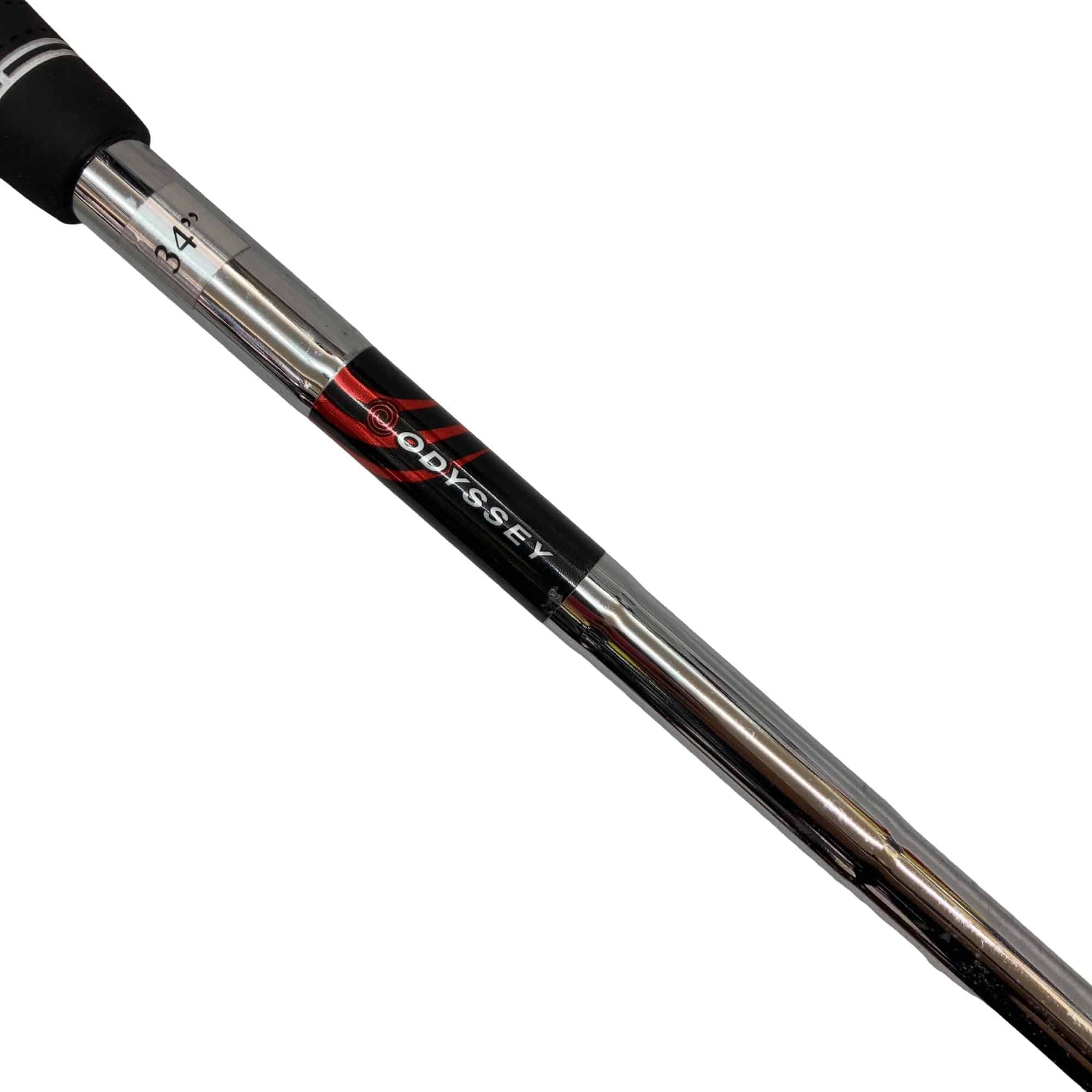 �c�t�`�k�@�e�n�q�b�d�@�b���������������@�X�X�O�@�R�S�C���`