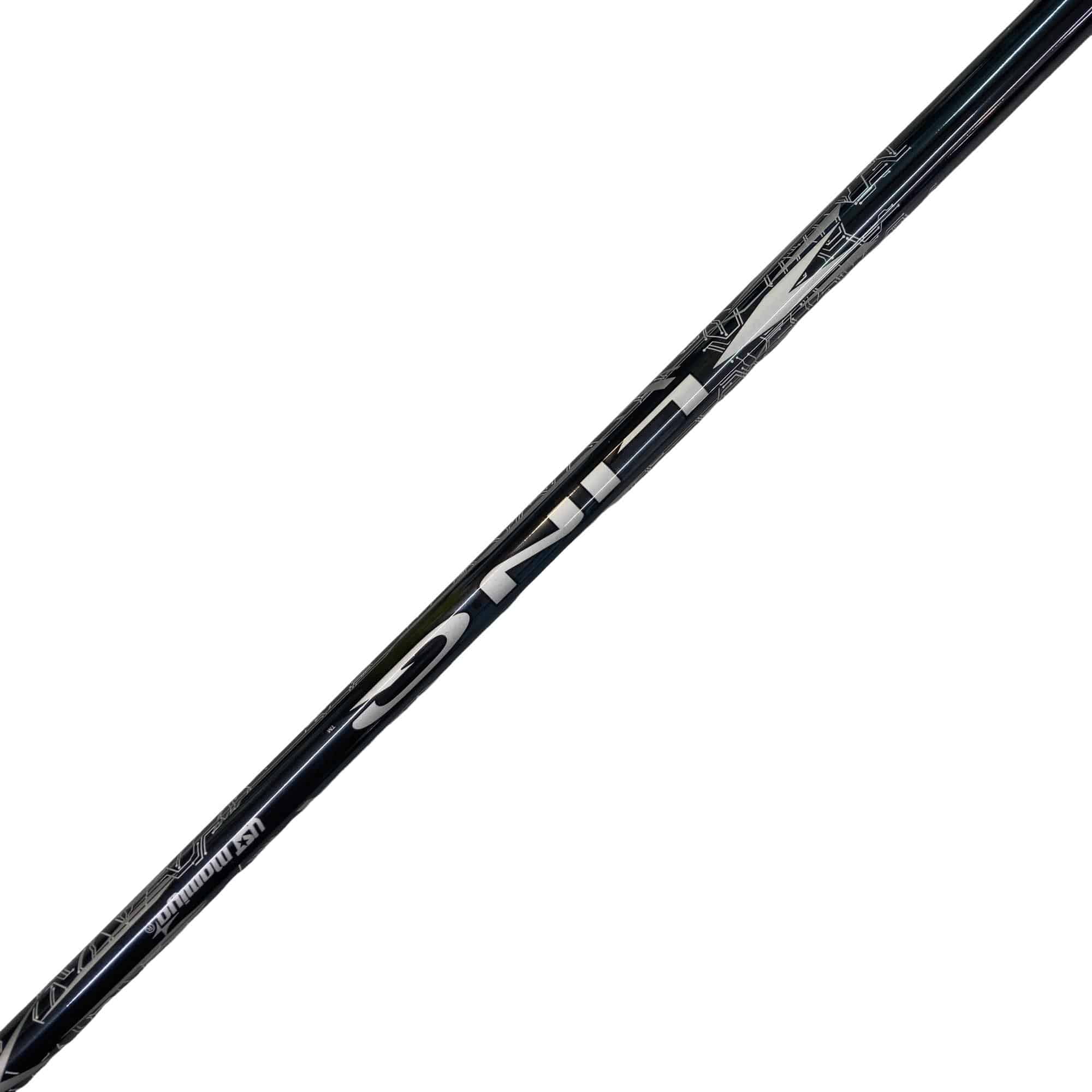 �j�h�m�f�@�s�d�b�@�t�s�h�k�h�s�x�i�Q�O�Q�T�j�@�Q�g