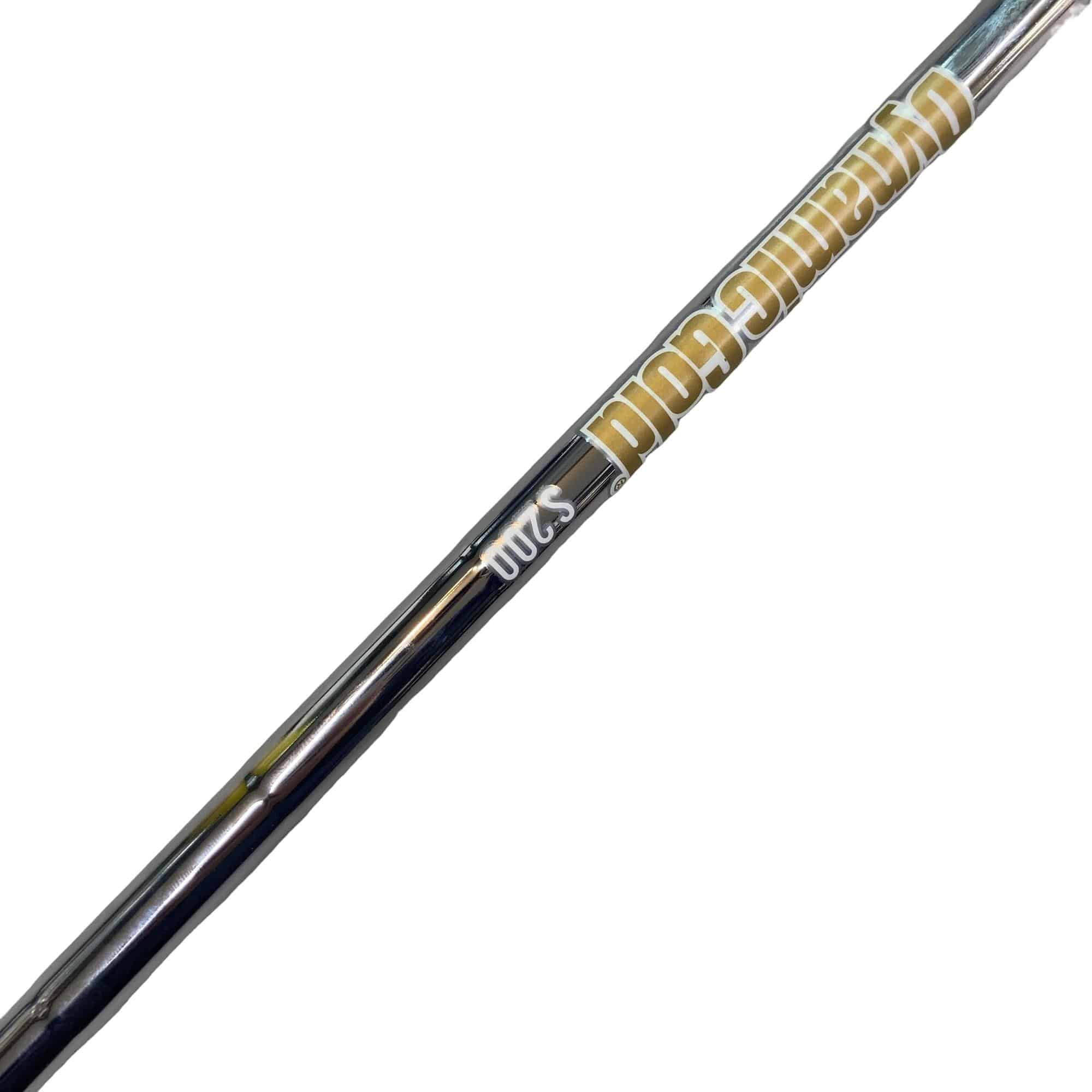 �b�����������������@�q�s�y�@�c�A�[�T�e���@�U�S°�^�O�W°�@�`�c�`�o�s