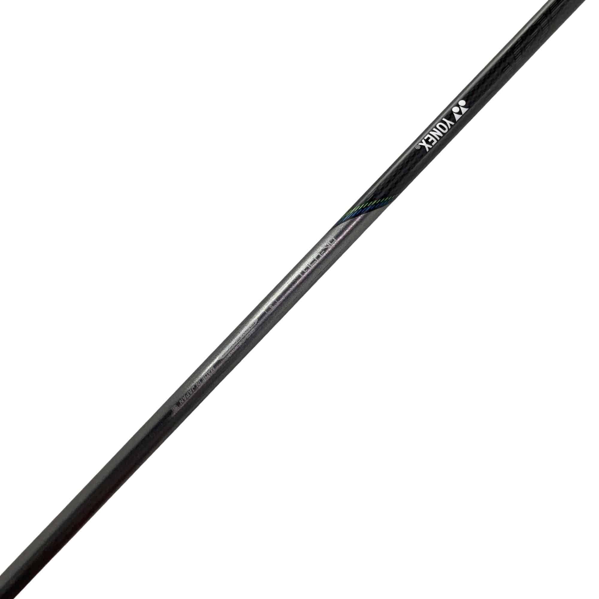 �d�y�n�m�d�@�f�s�@�S�T�O�i�Q�O�Q�Q�j�@�@�X°