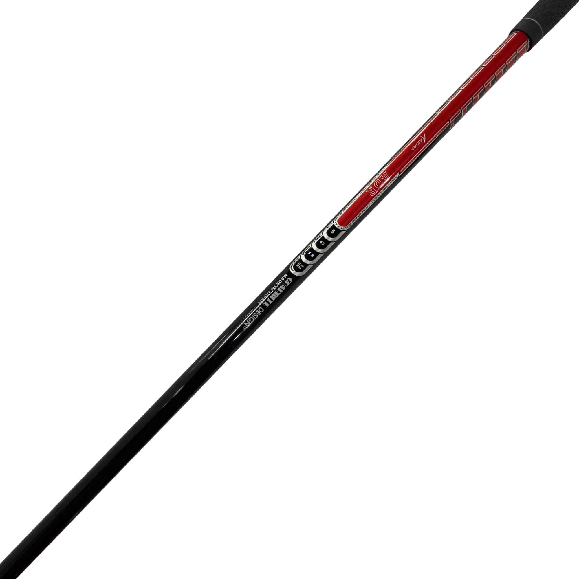 �`�j�h�q�`�@�`�c�q�i�Q�O�O�V�j�@�P�O�D�T°