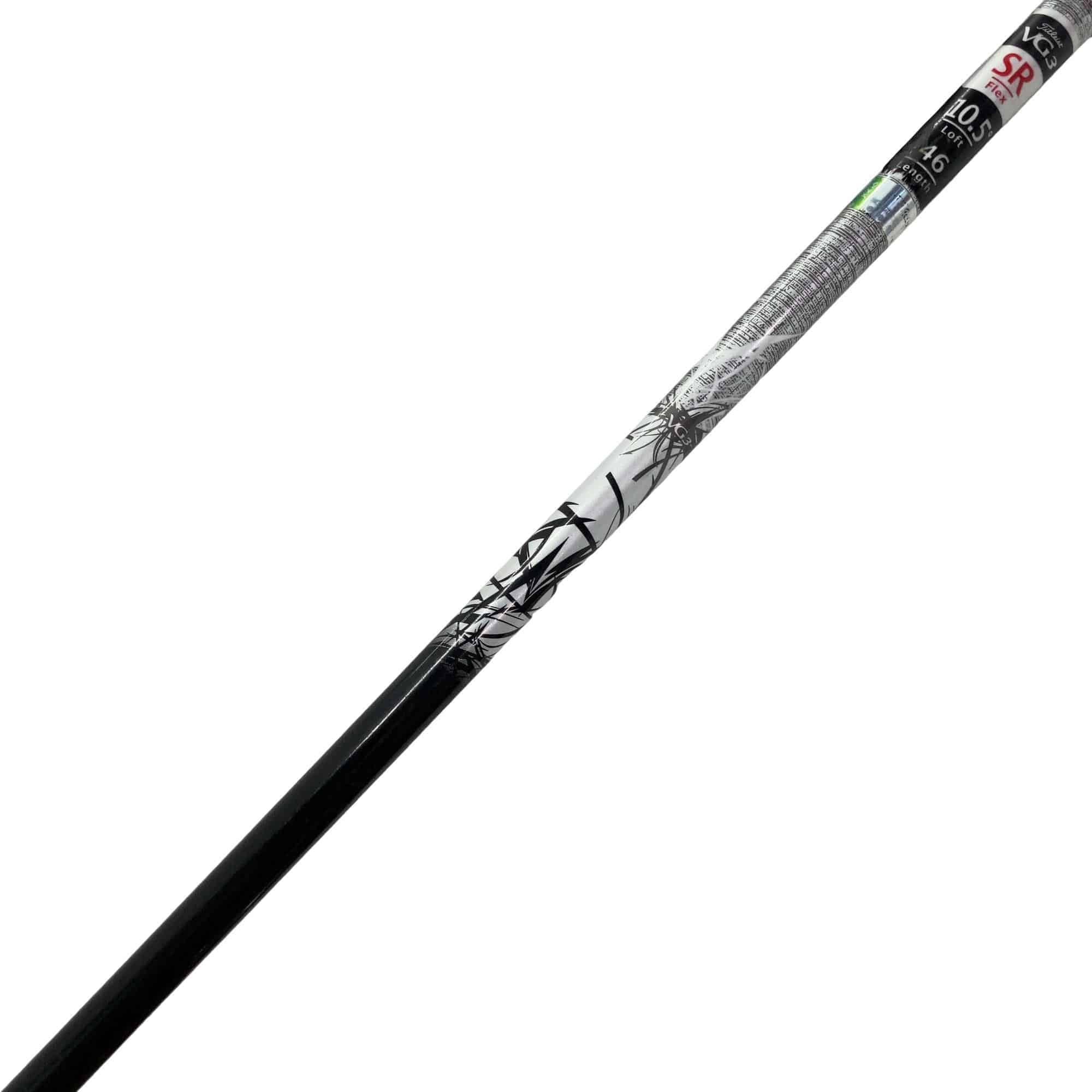 �s���������������@�u�f�R�i�Q�O�P�Q�j�@�P�O�D�T°