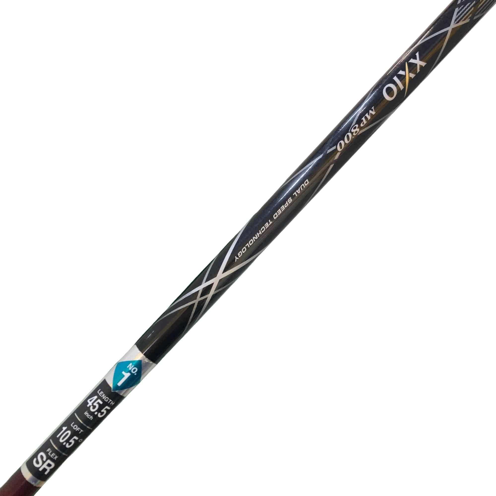 �w�w�h�n�i�Q�O�P�S�j�@�P�O�D�T°�i���b�h�j