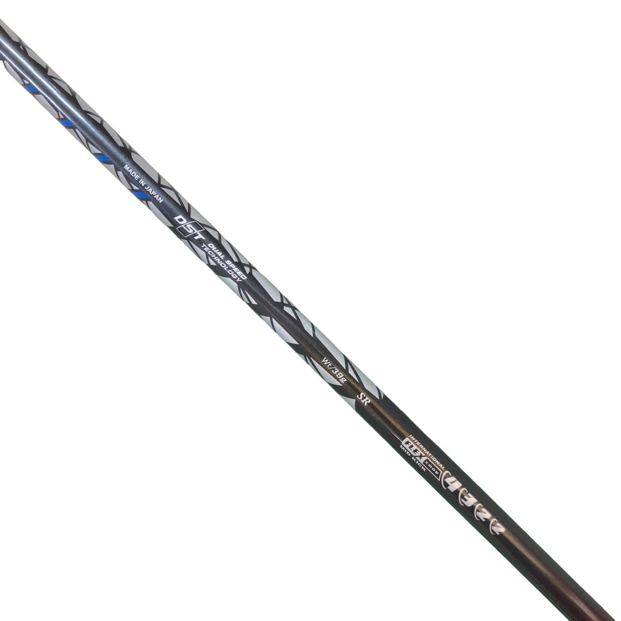 �w�w�h�n�i�Q�O�Q�Q�j�@�V�v�i���b�h�j