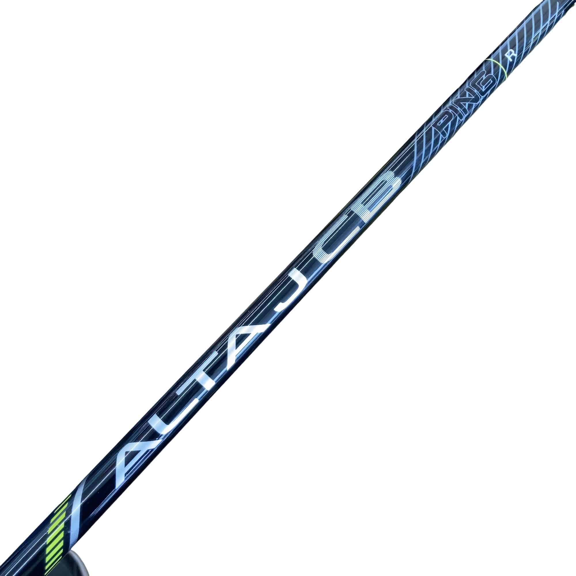 �f�S�R�O�@�t�R