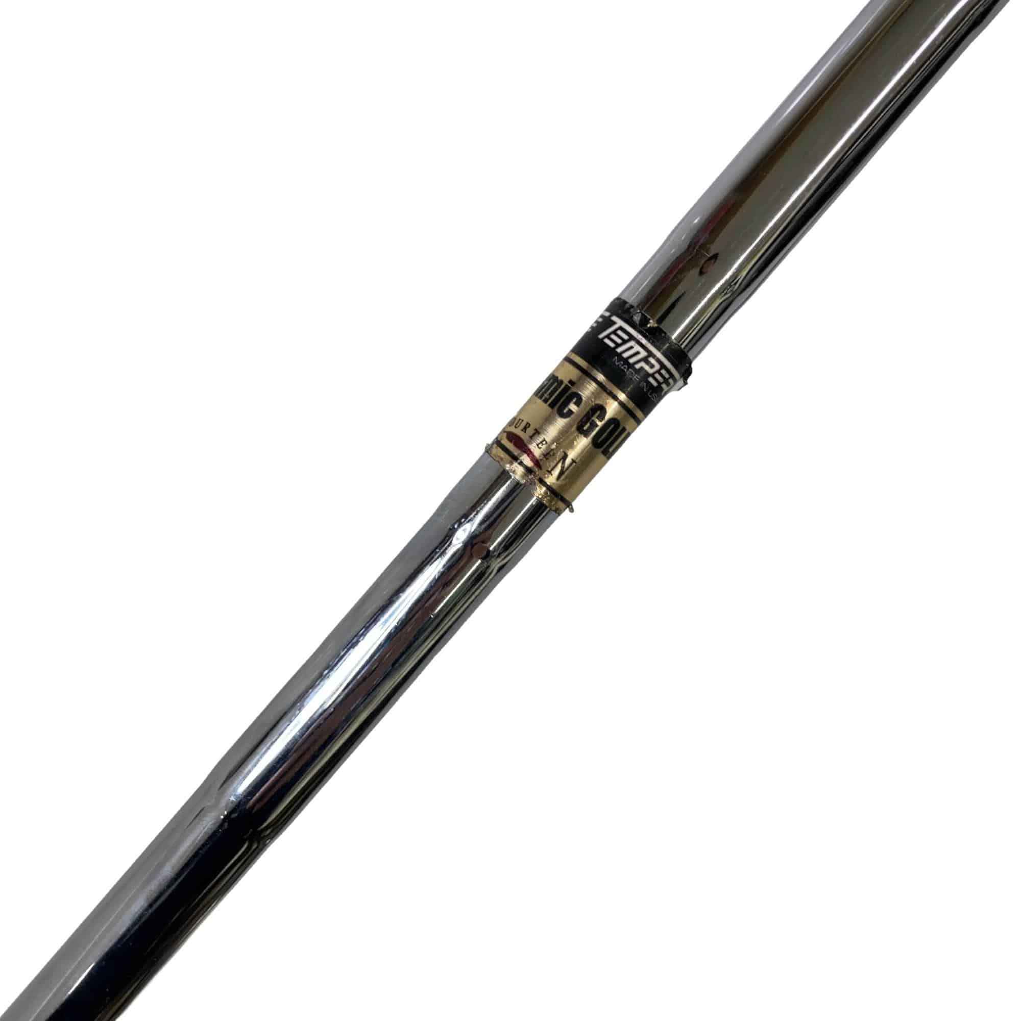 ls|QW@uSibLdグj@TQ°^OW°