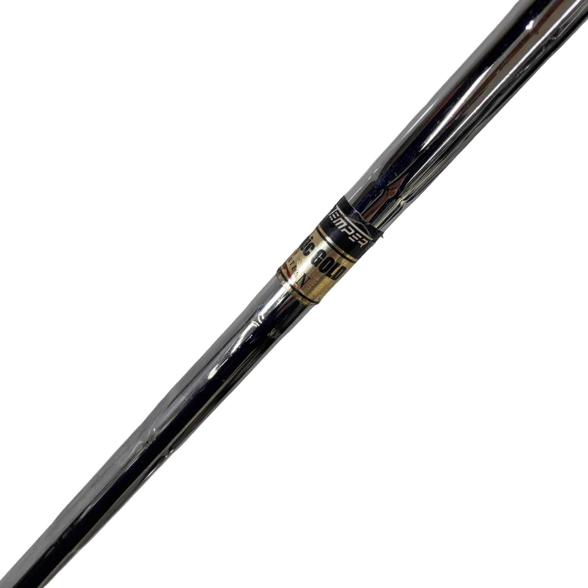 ql|PP@jbPNbL@TU°^PQ°