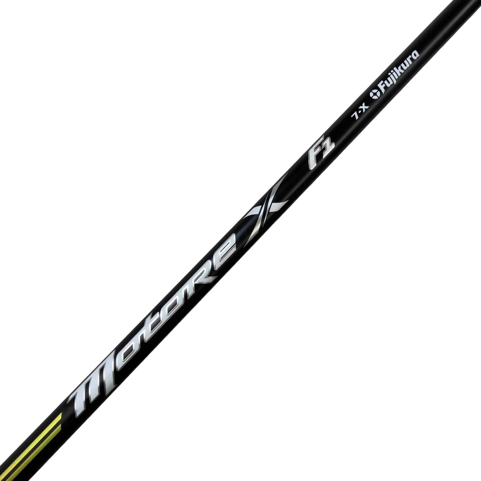 �l�U�@�R�v