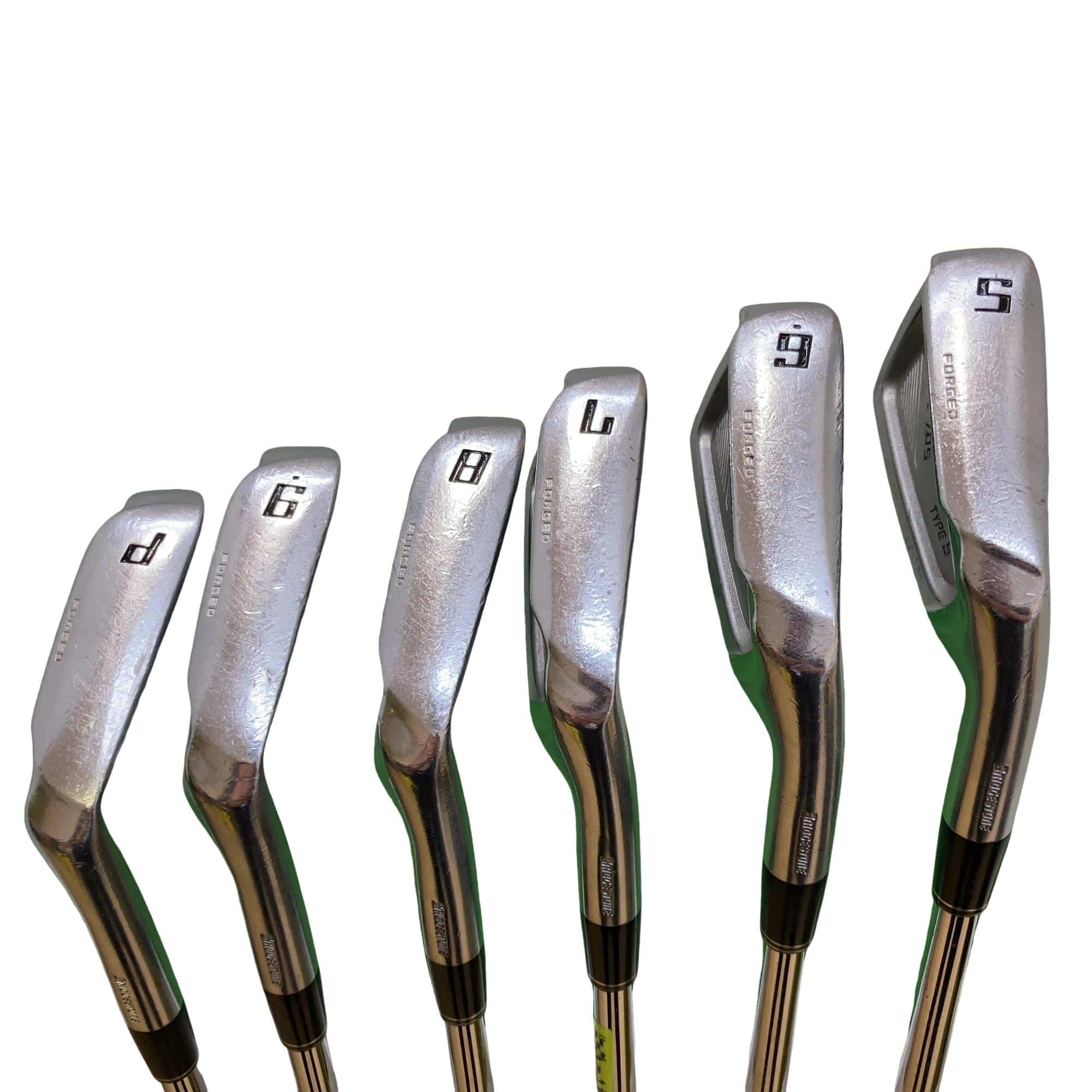 sntqrs`fd@w|ak`cd@VOT@sxod@r@Uri{FU{Zbgj