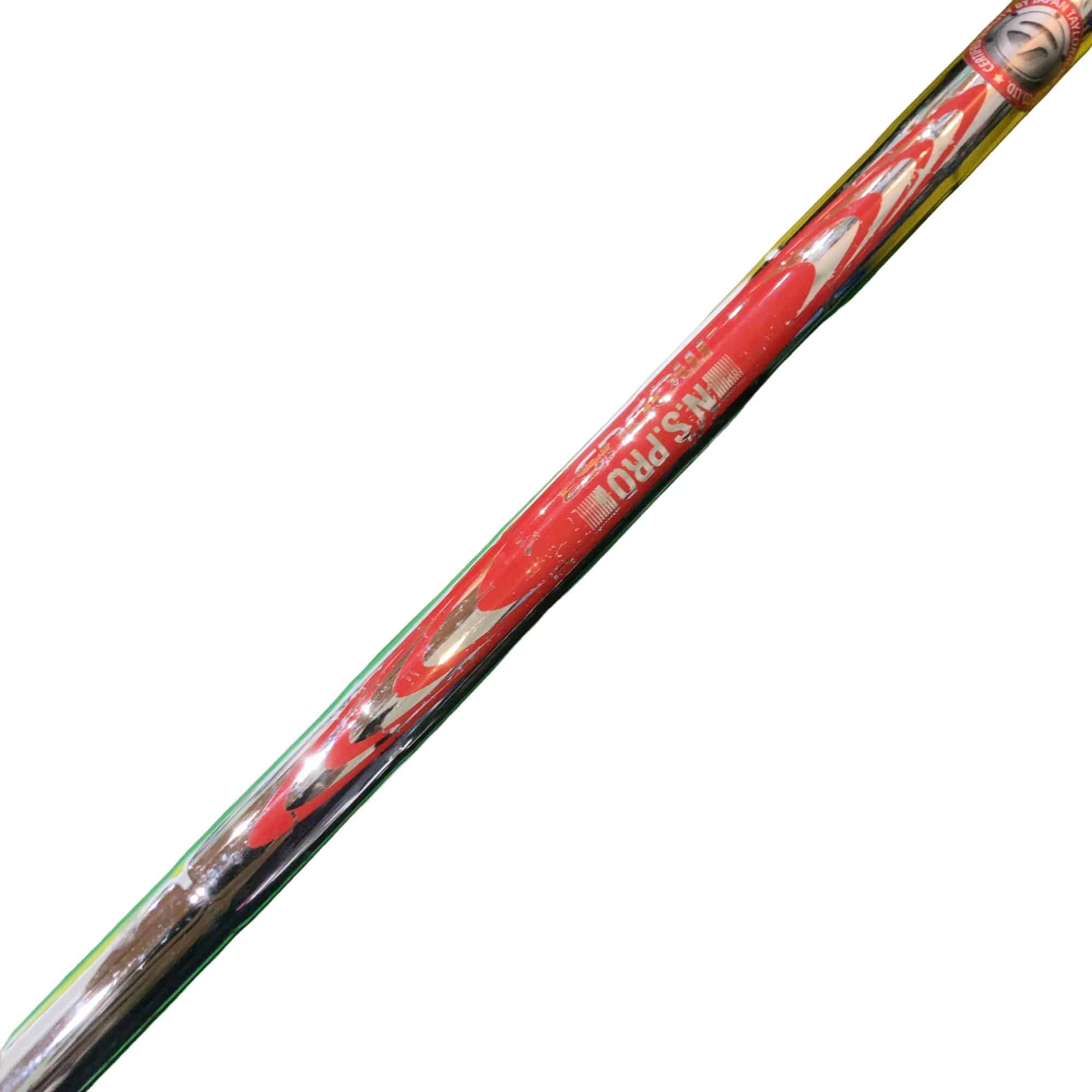 �s�����������@�l�������@�l�h�k�k�d�c�@�f�q�h�m�c�@�R�@�T�U°�^�P�S°