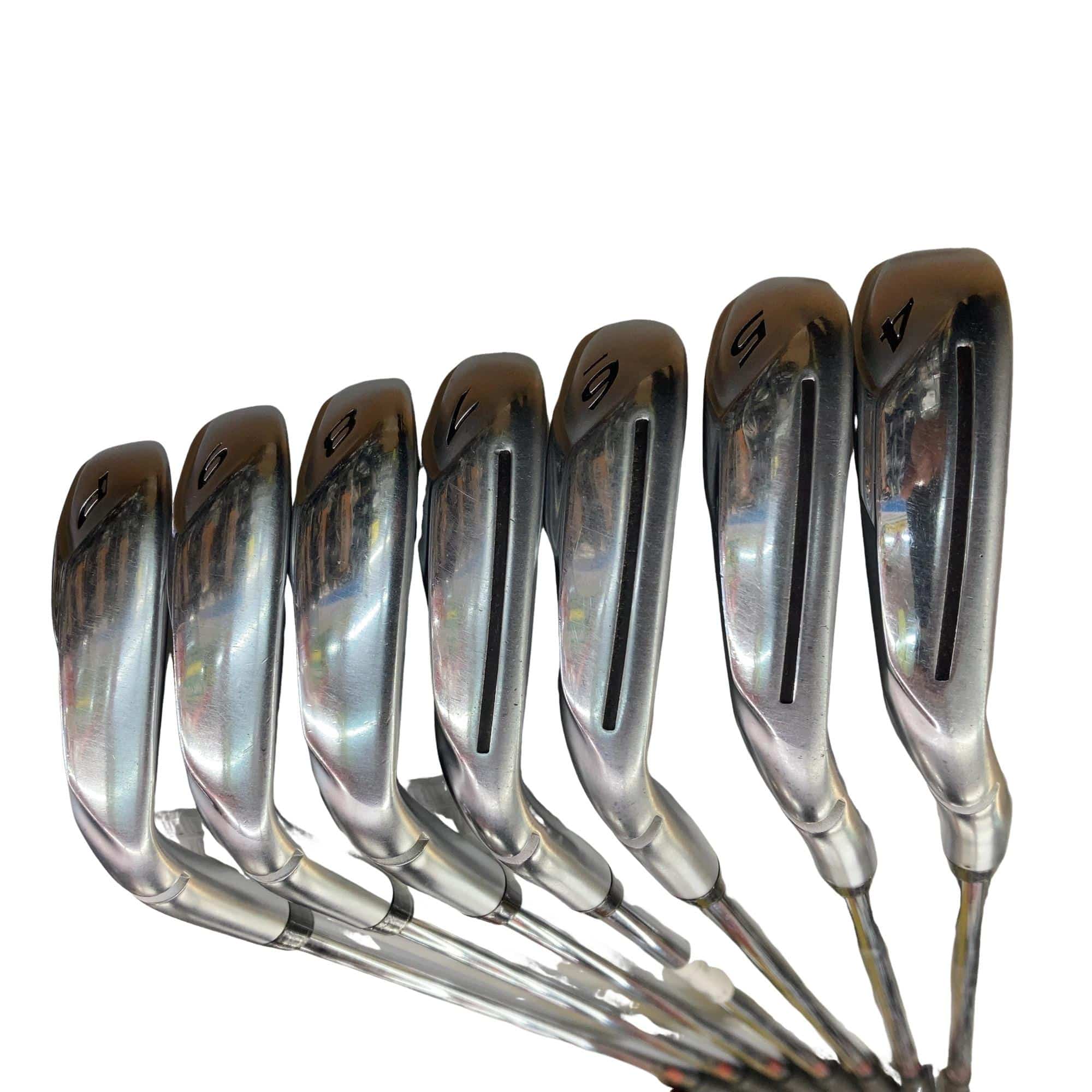 qnbjds@ak`cdy@@Wri{FV{Zbgj