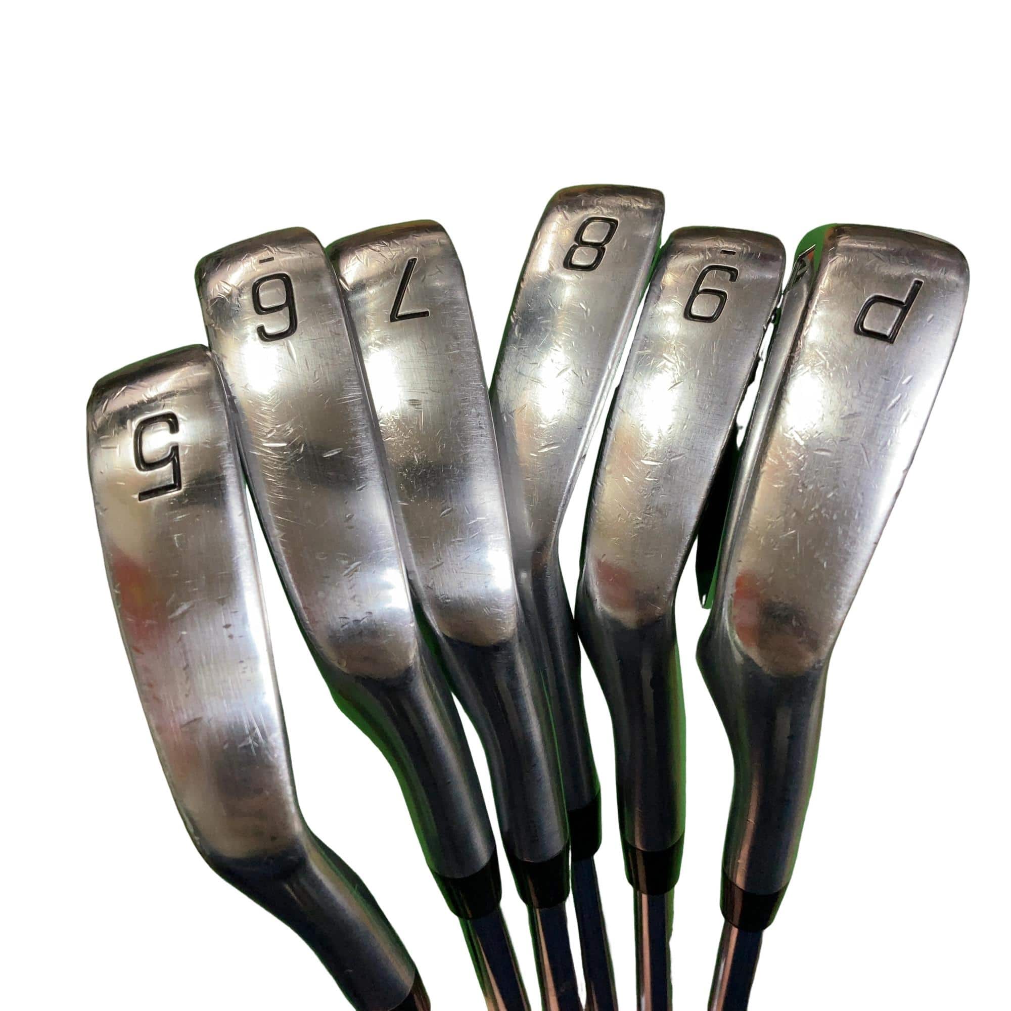 sntq@a@QOQbao@Uri{FU{Zbgj