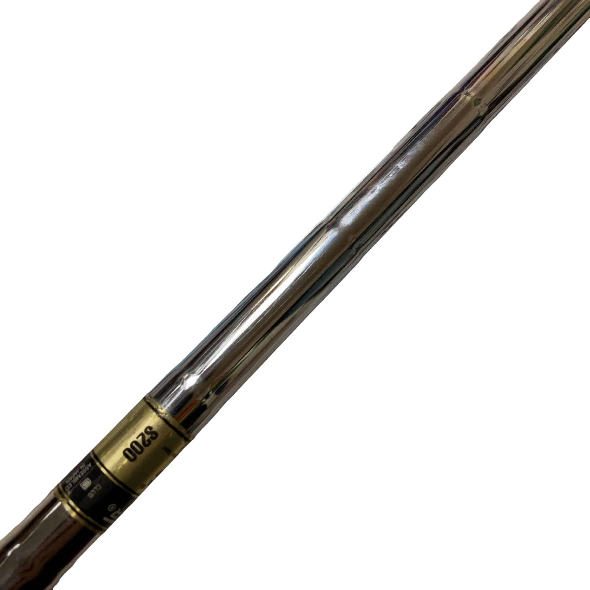 b@TWW@qsw@QDO@cA[Te@TW°^PO°