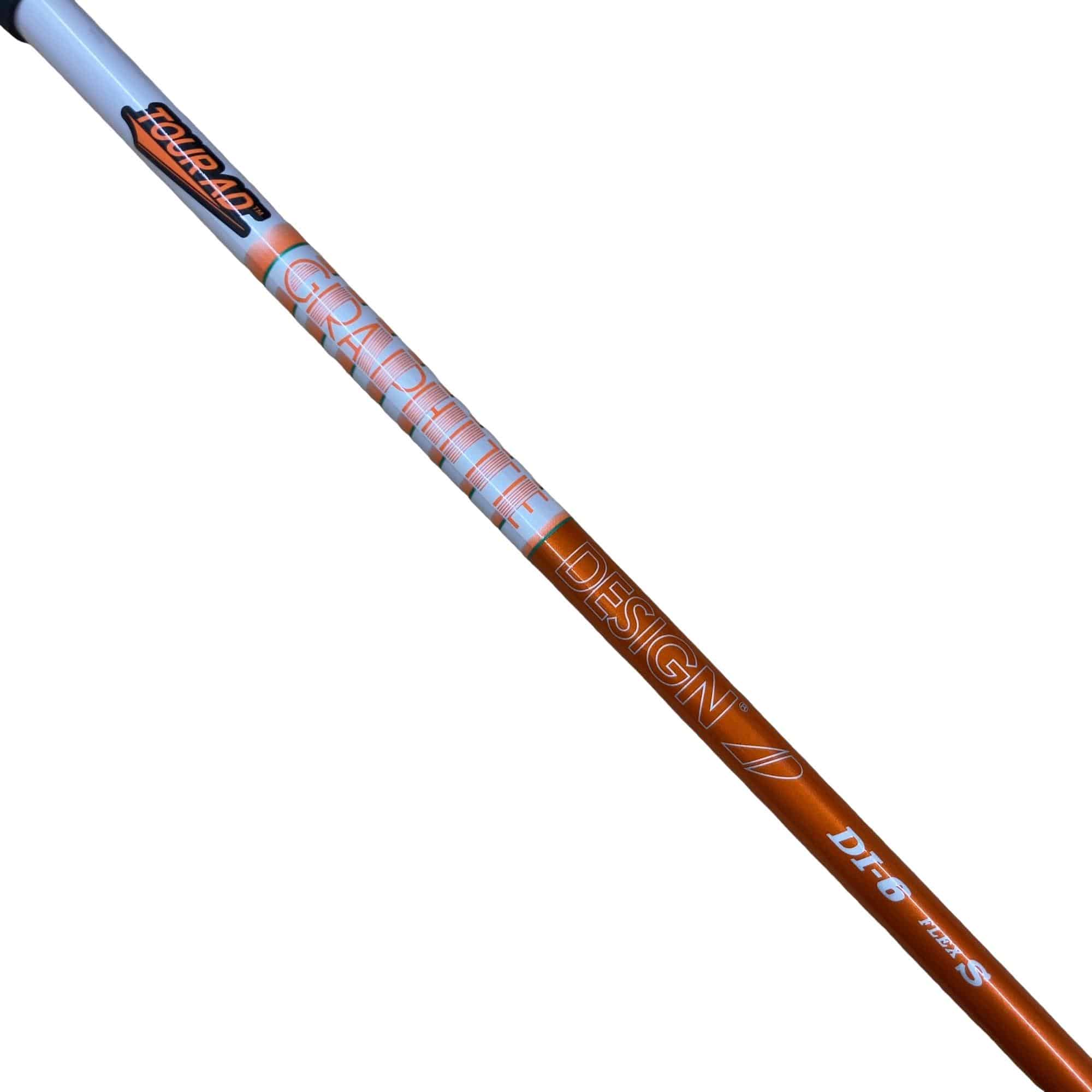 �s�r�q�Q�@�P�W°