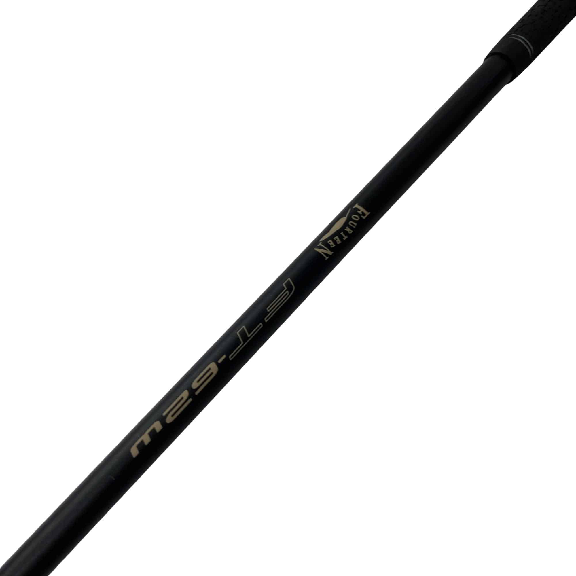 �c�i�|�U�@�S�W°