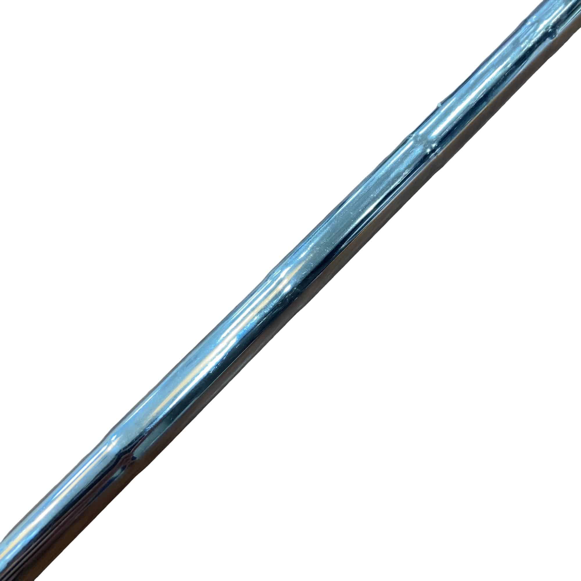 �l�d�s�g�n�c�@�b�n�q�d�@�c�q�n�m�d�@�Q�D�O�@�b�r�@�R�S�C���`