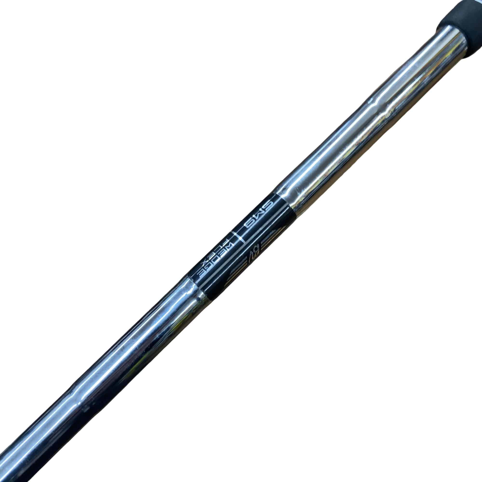 unjdx@rohm@lhkkdc@rlX@cA[N@SU°^PO°e