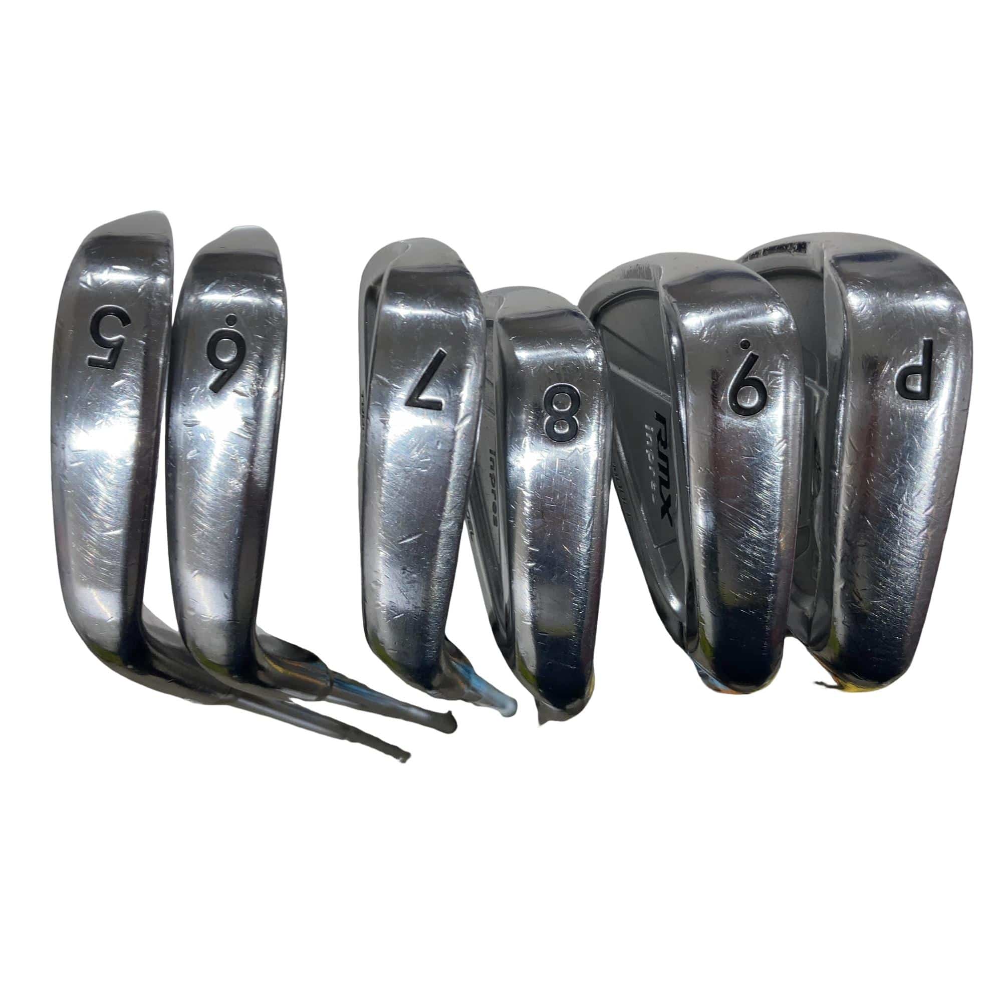 �������������@�q�l�w�@�s�n�t�q�l�n�c�d�k�@�b�a�@�U�r�i���{���F�U�{�Z�b�g�j