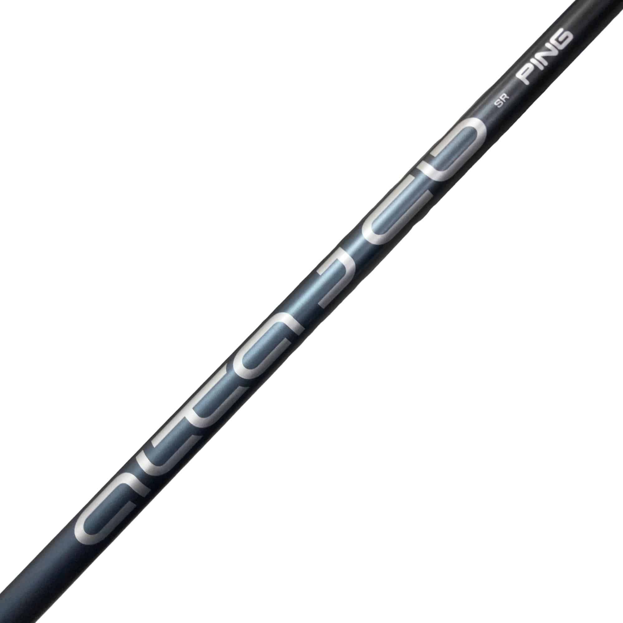 �f�S�Q�T�@�t�U�i�A�[�R�X�����j