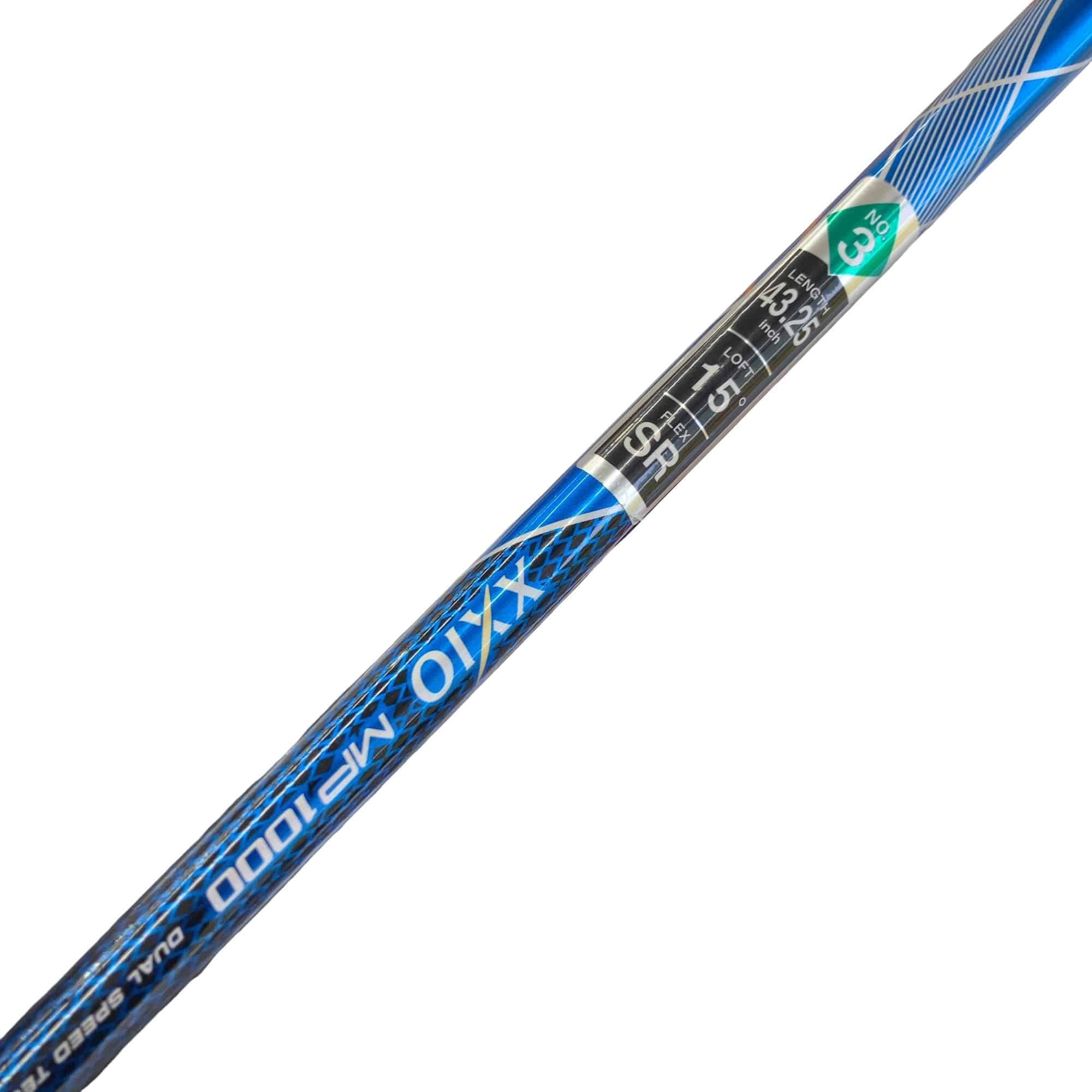 �w�w�h�n�i�Q�O�P�W�j�@�R�v