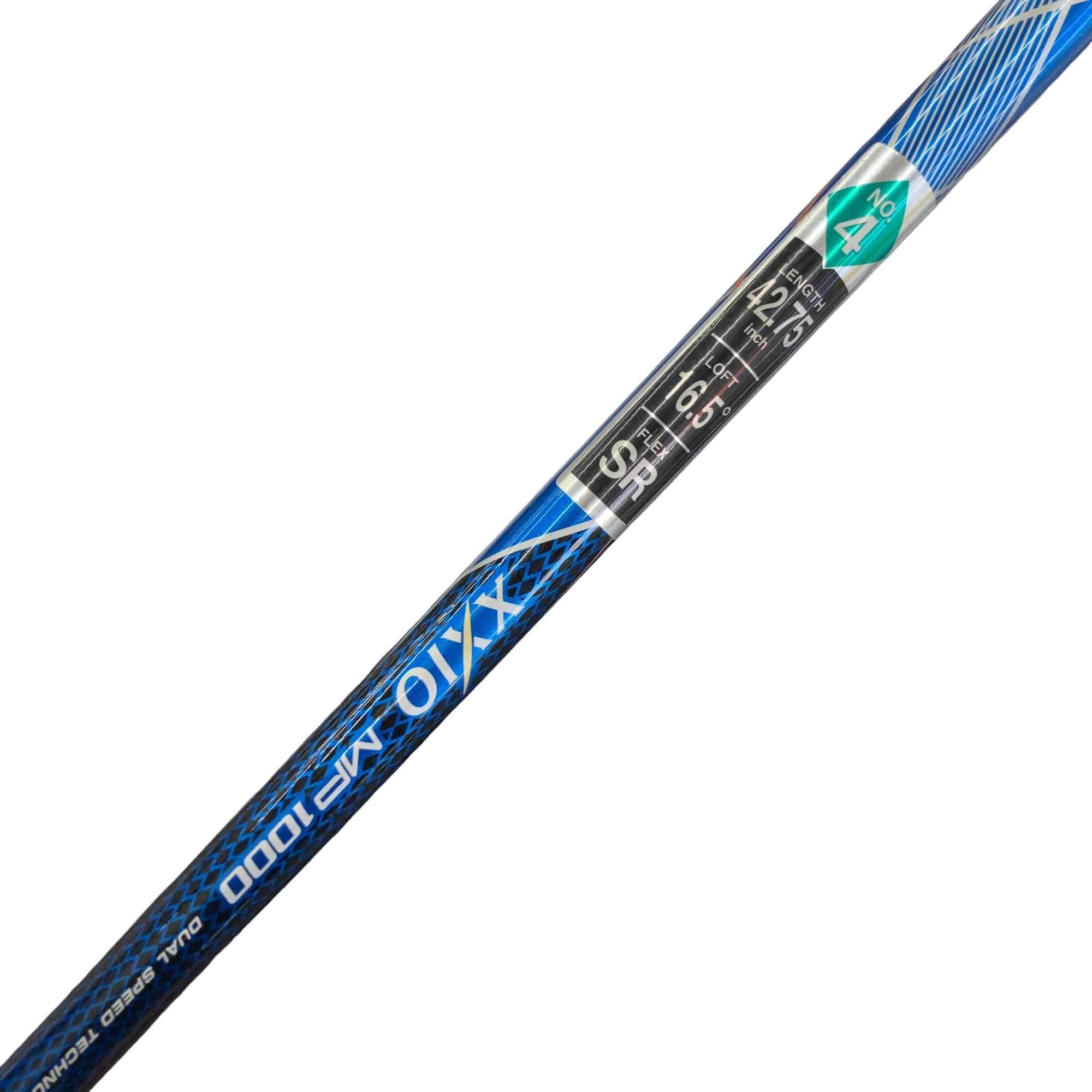 �w�w�h�n�i�Q�O�P�W�j�@�S�v