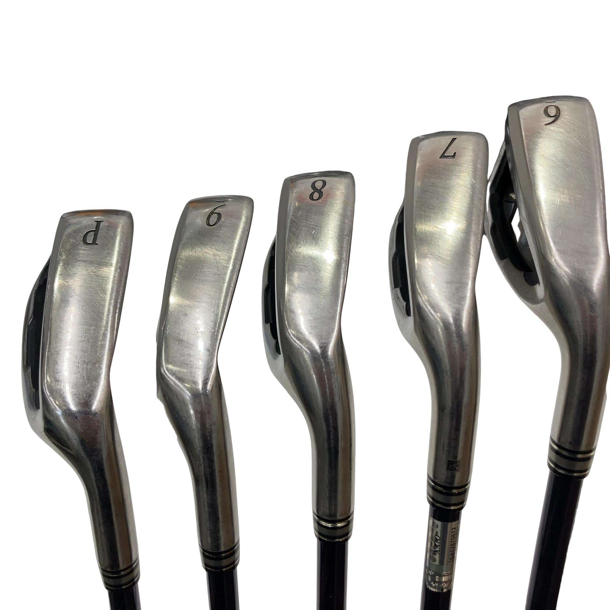 �w�w�h�n�i�Q�O�P�W�j�@�T�r�i���{���F�T�{�Z�b�g�j