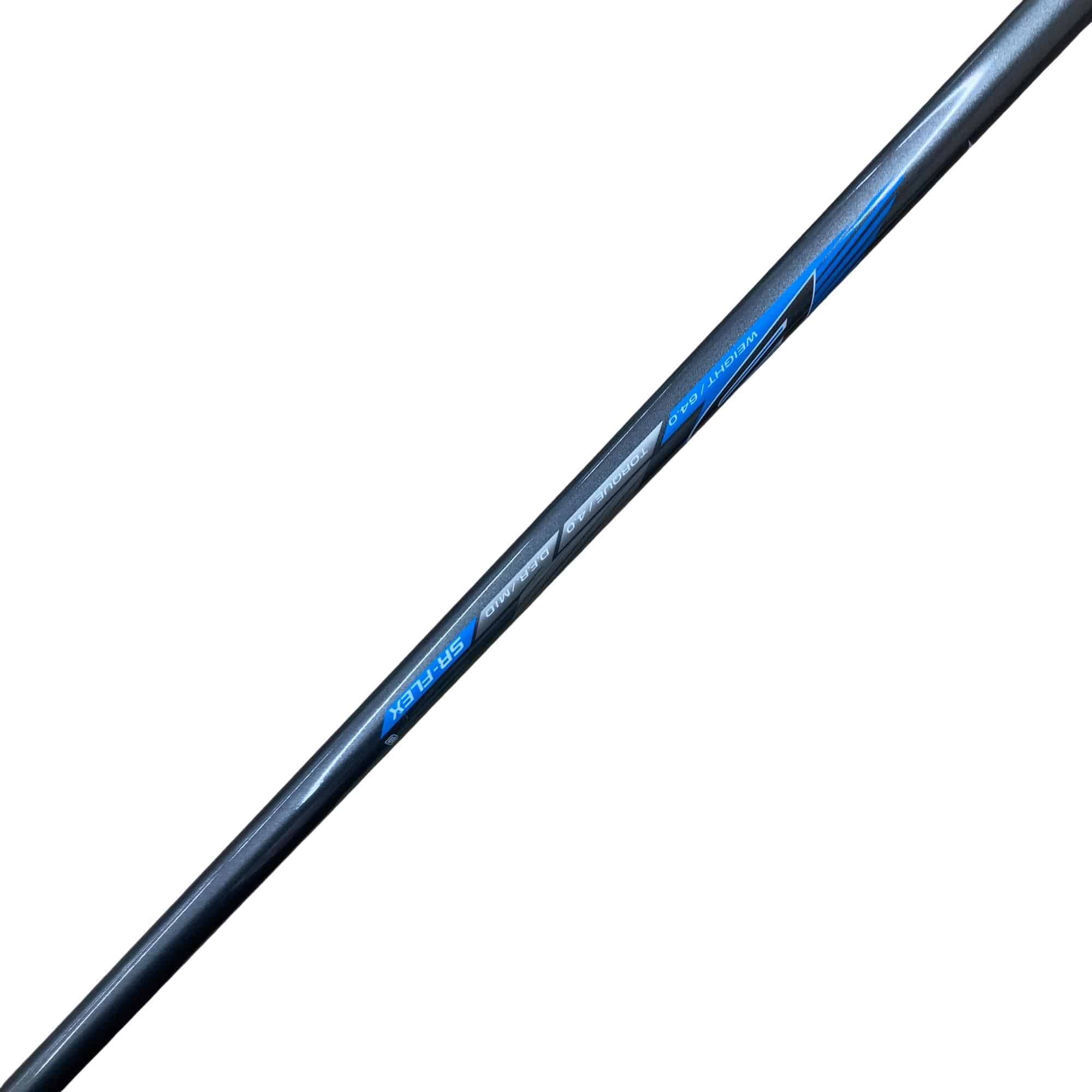 �a�q�|�w�@�t�T