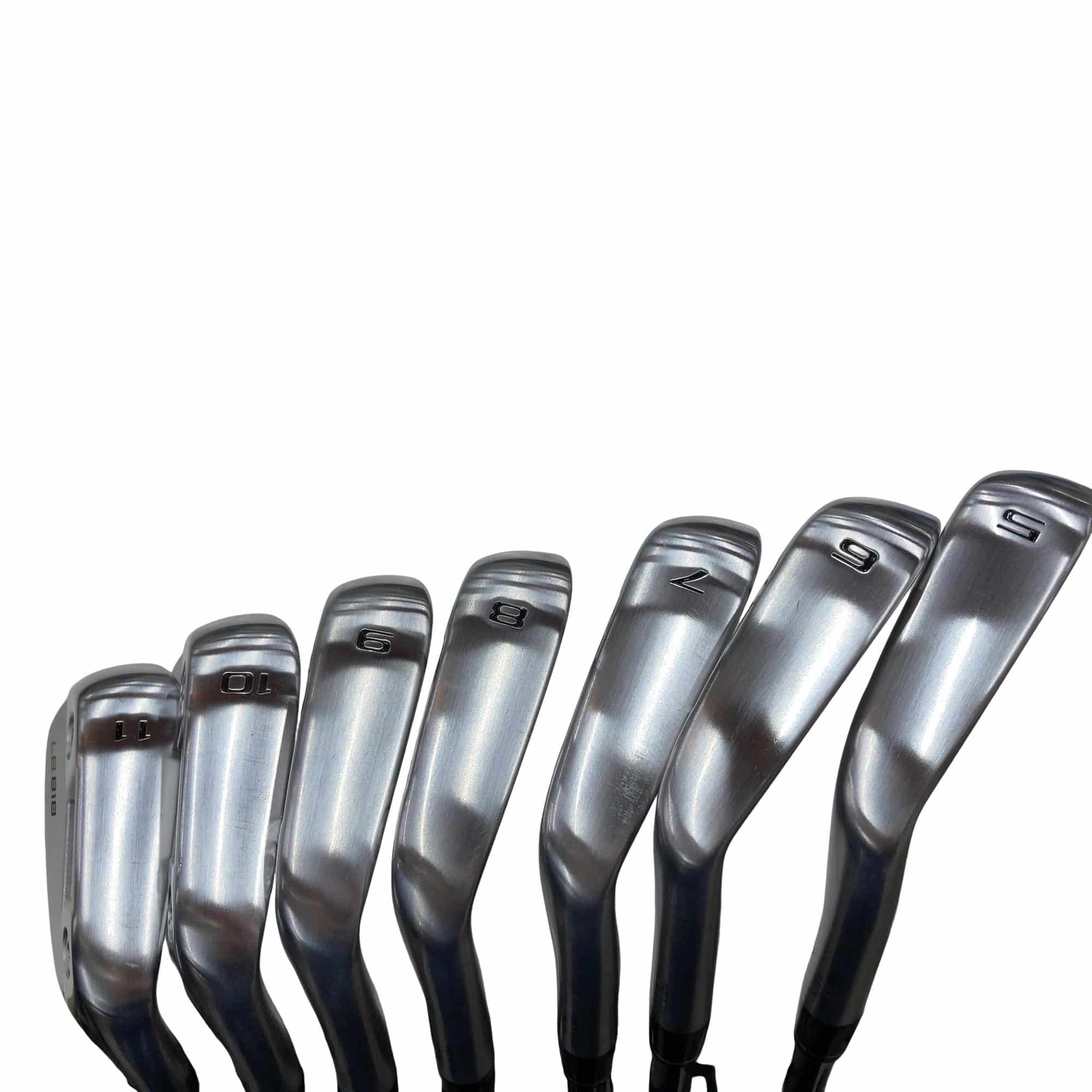 �k�a�|�W�P�W�@����@�V�r�i���{���F�V�{�Z�b�g�j