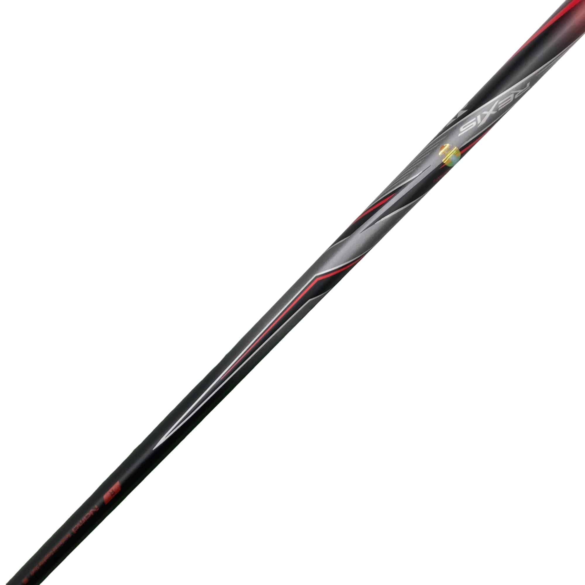 �d�y�n�m�d�@�f�s�@�R�v