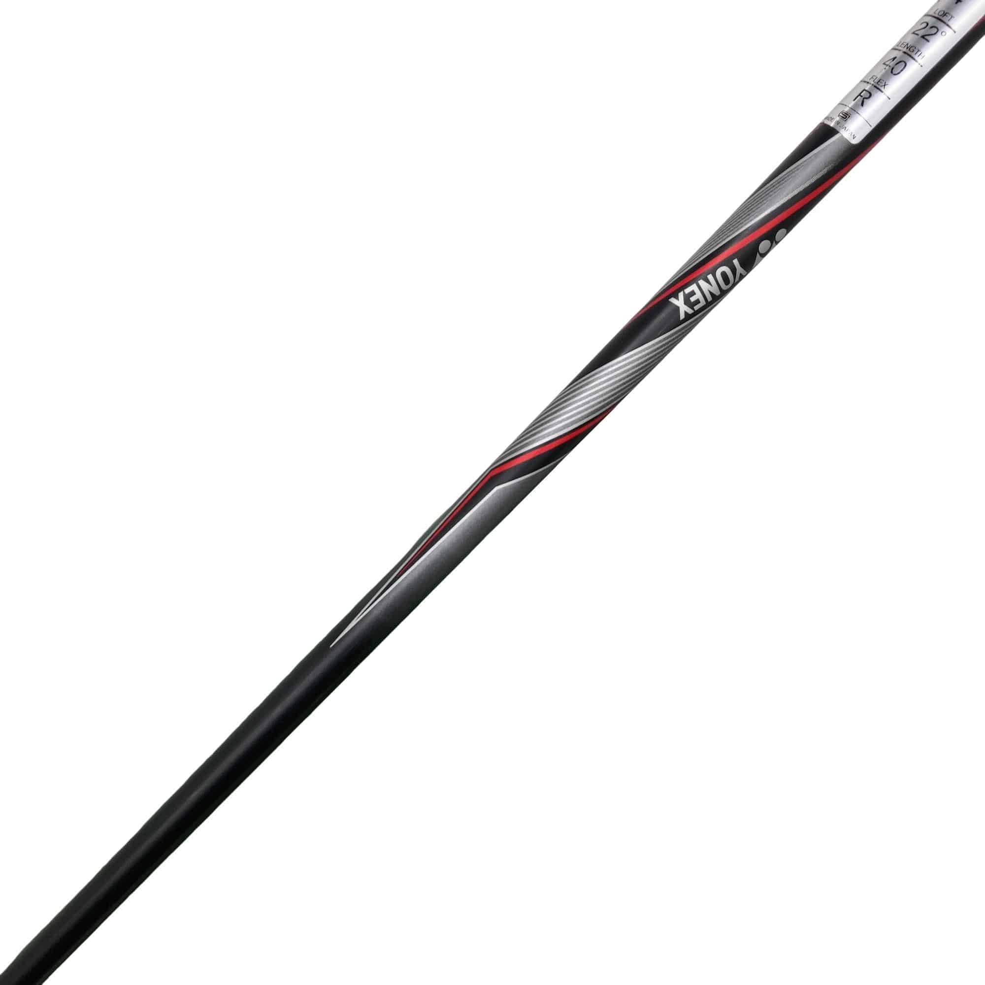 �d�y�n�m�d�@�f�s�@�t�S