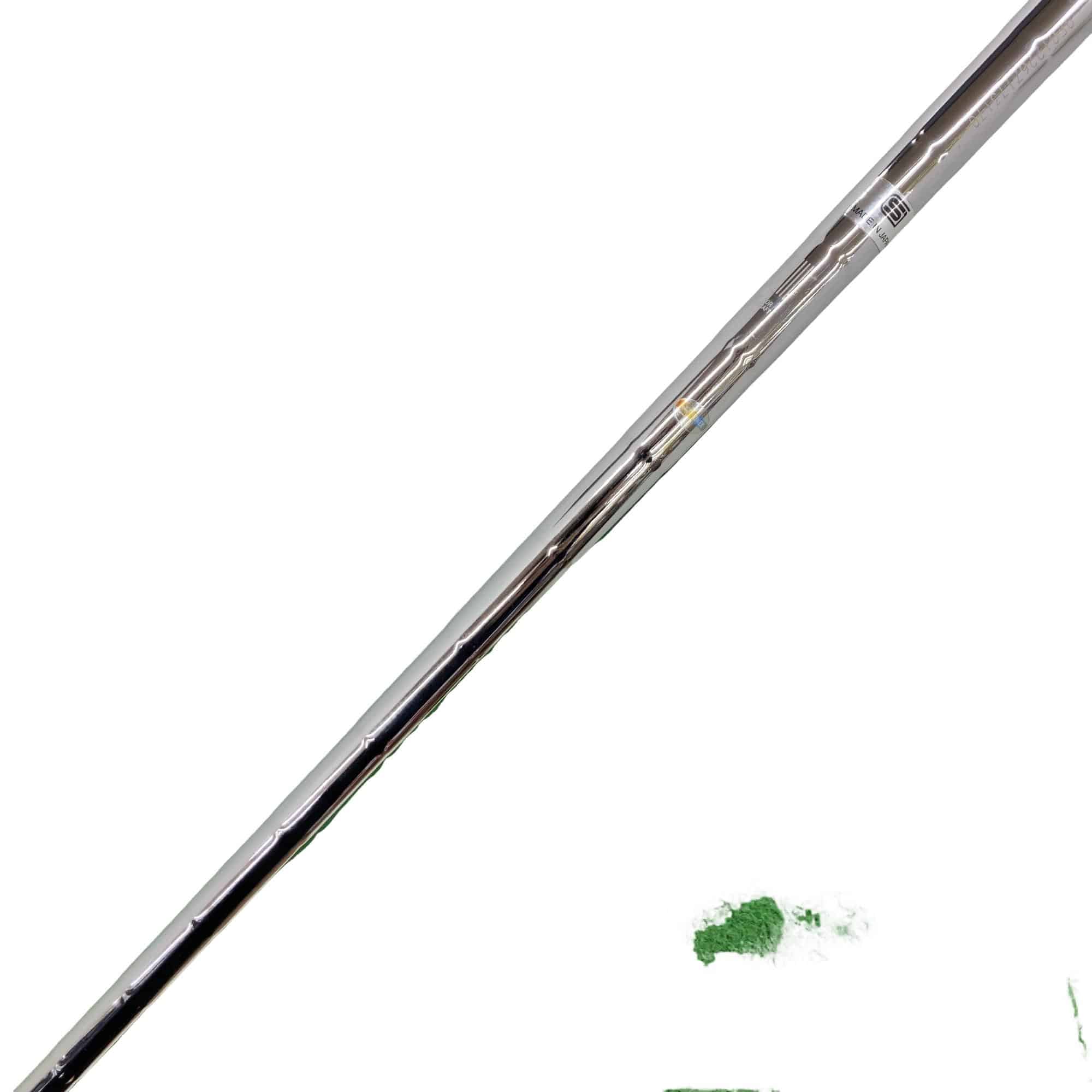 �d�y�n�m�d�@�f�s�@�t�T