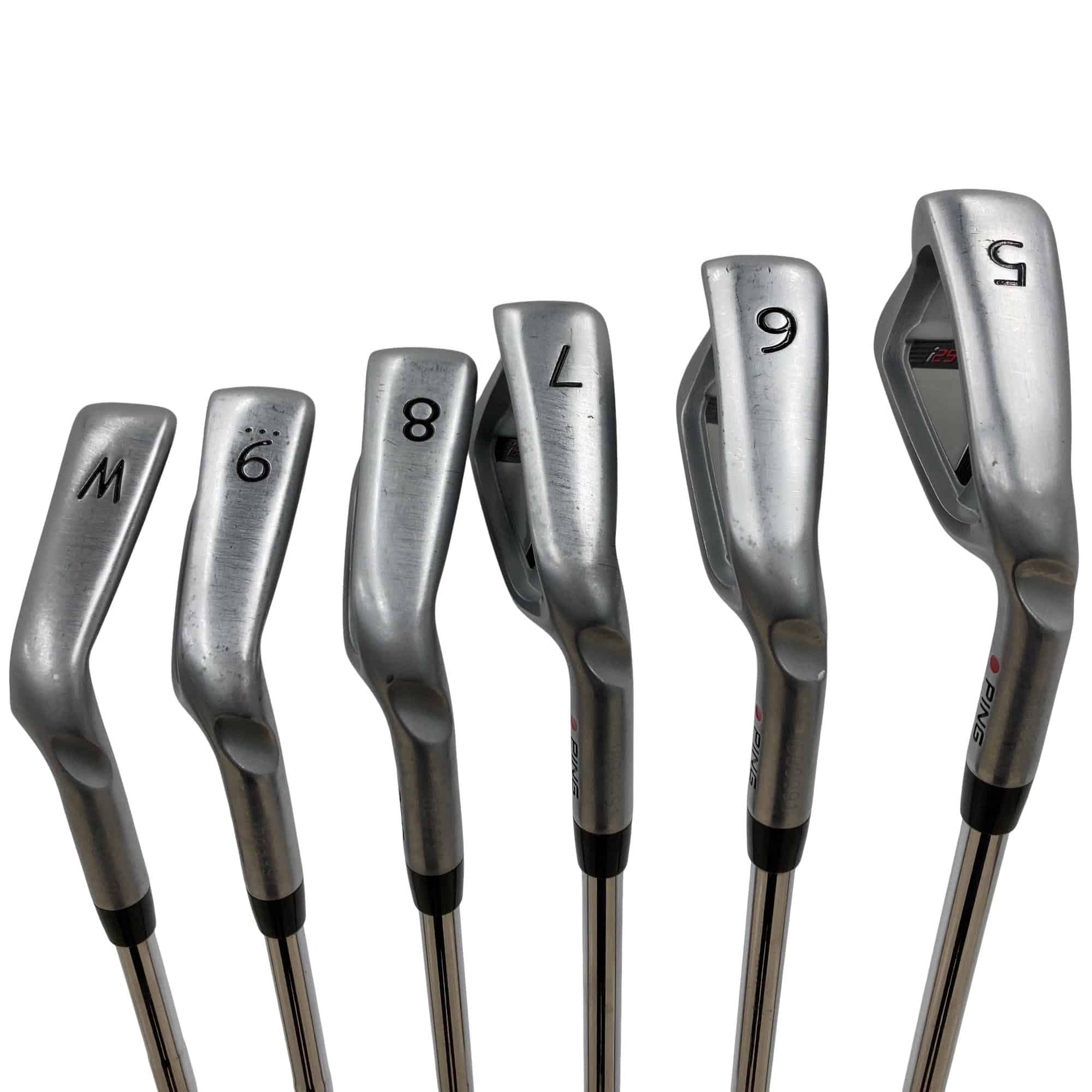 ���Q�T�@�@�U�r�i���{���F�U�{�Z�b�g�j