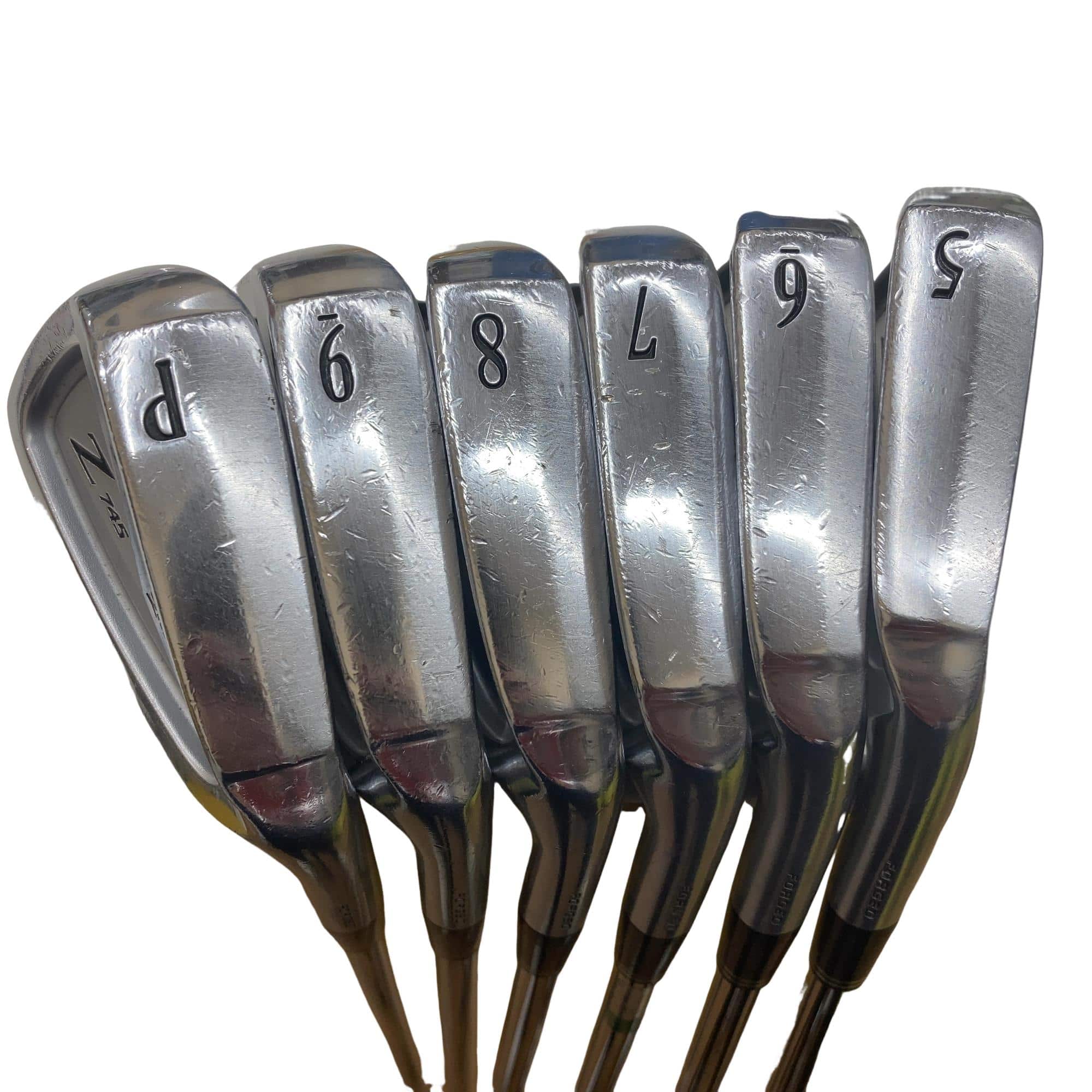 �r�q�h�w�n�m�@�y�V�S�T�@�@�U�r�i���{���F�U�{�Z�b�g�j